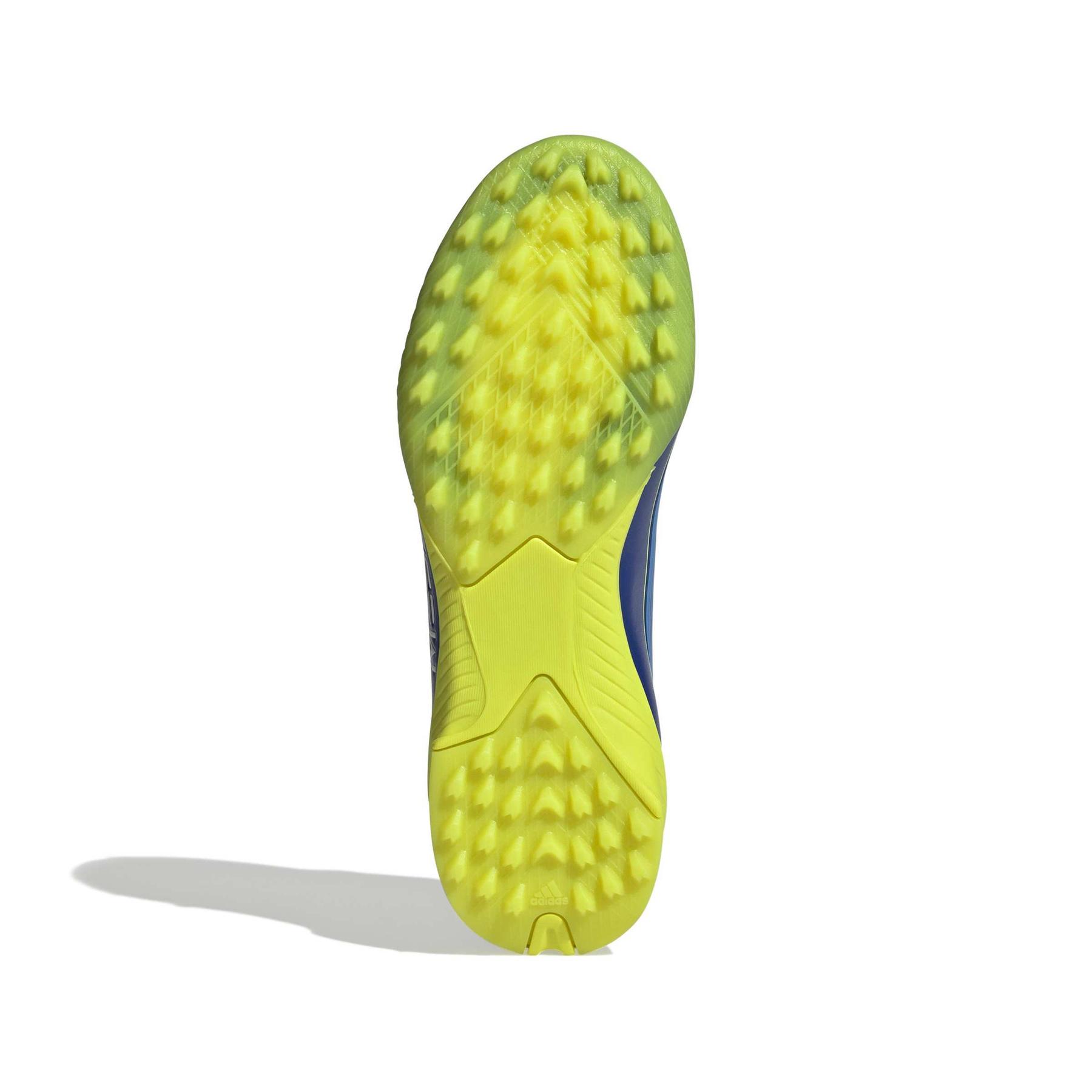 product/a/d/adidas_jr4426_3_footwear_photography_bottom_view_white.jpg