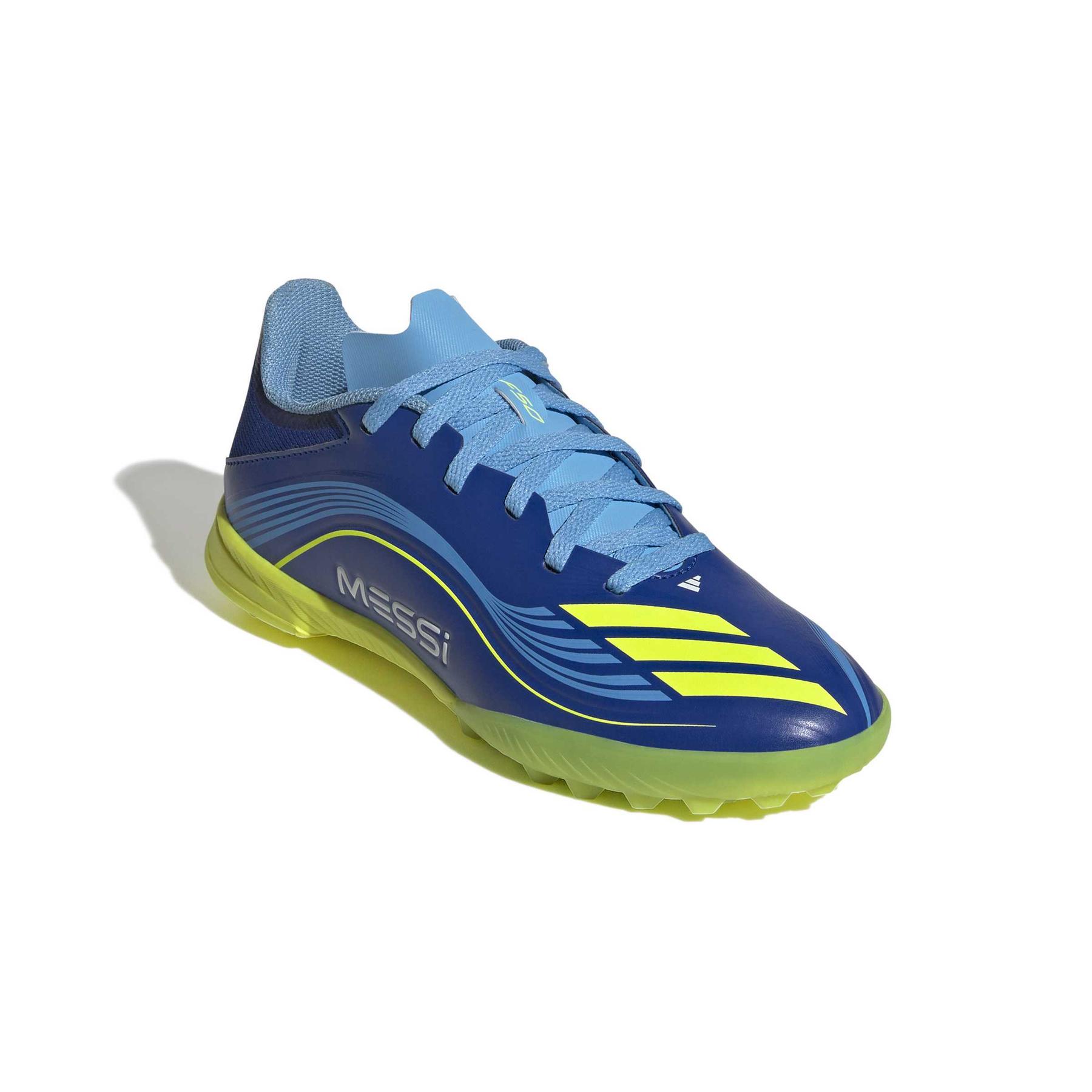 product/a/d/adidas_jr4426_5_footwear_photography_front_lateral_top_view_white.jpg