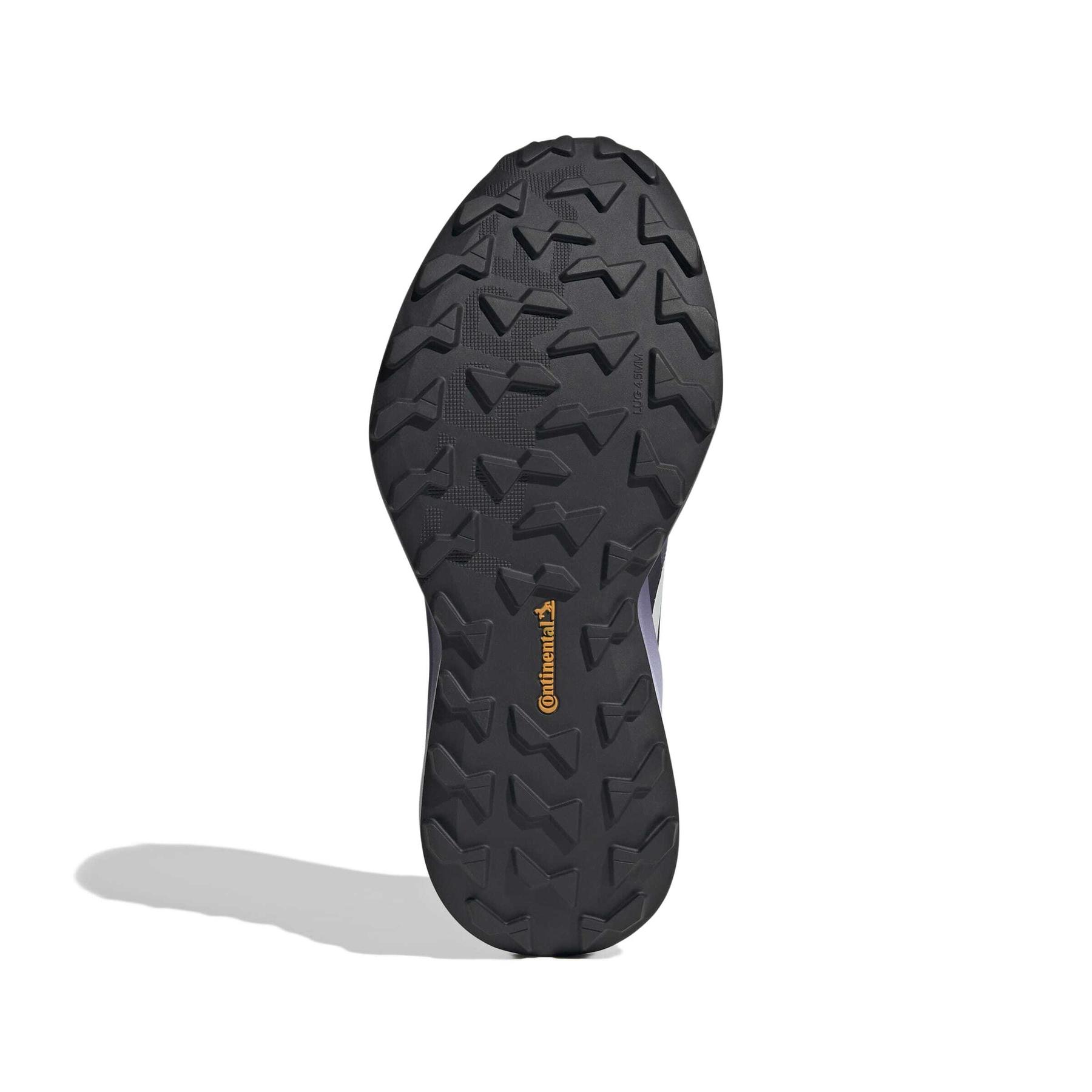 product/a/d/adidas_jr5251_4_footwear_photography_bottom_view_white-nw091725.jpg