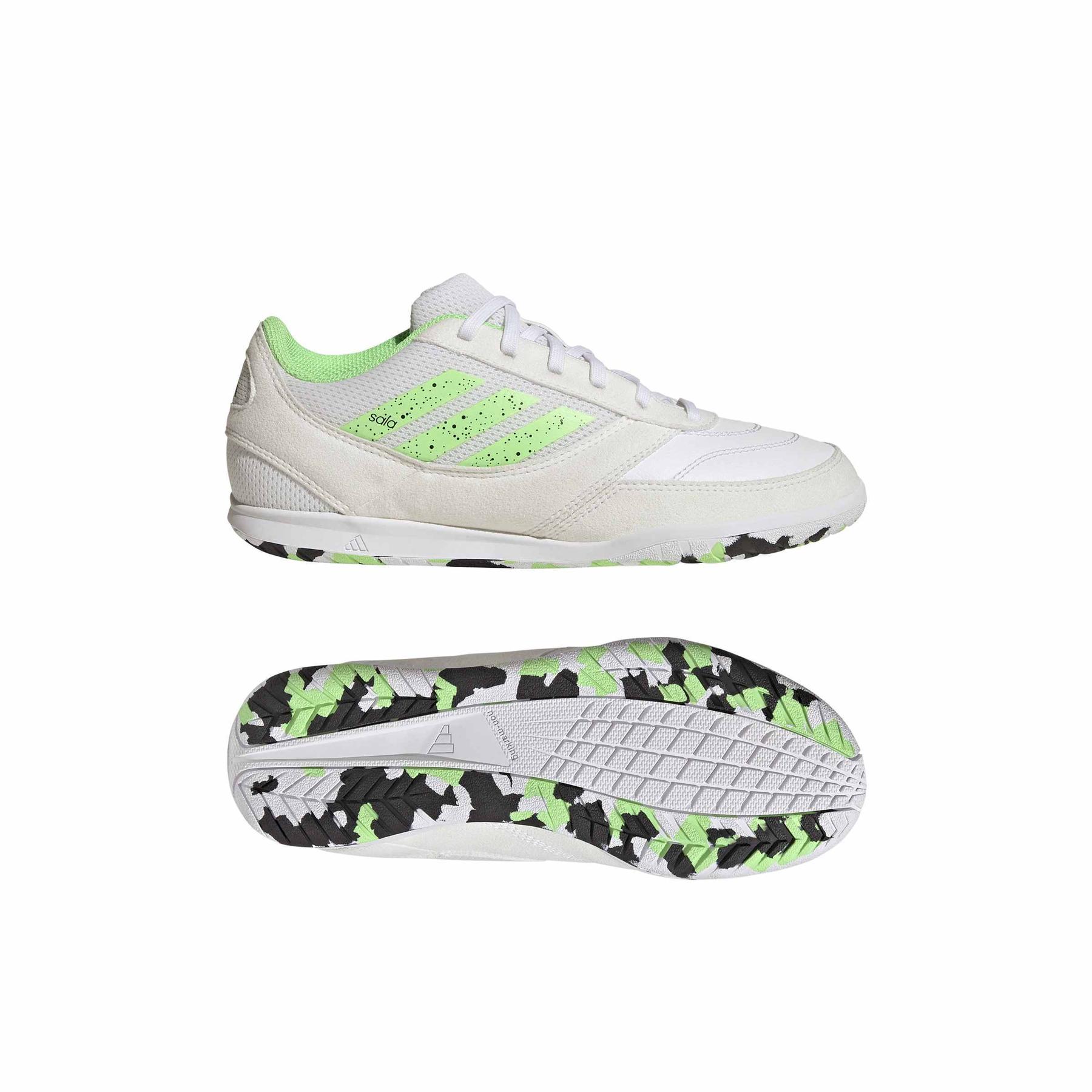 product/a/d/adidas_jr5390_11_footwear_photography_side_lateral_bottom_view_white.jpg
