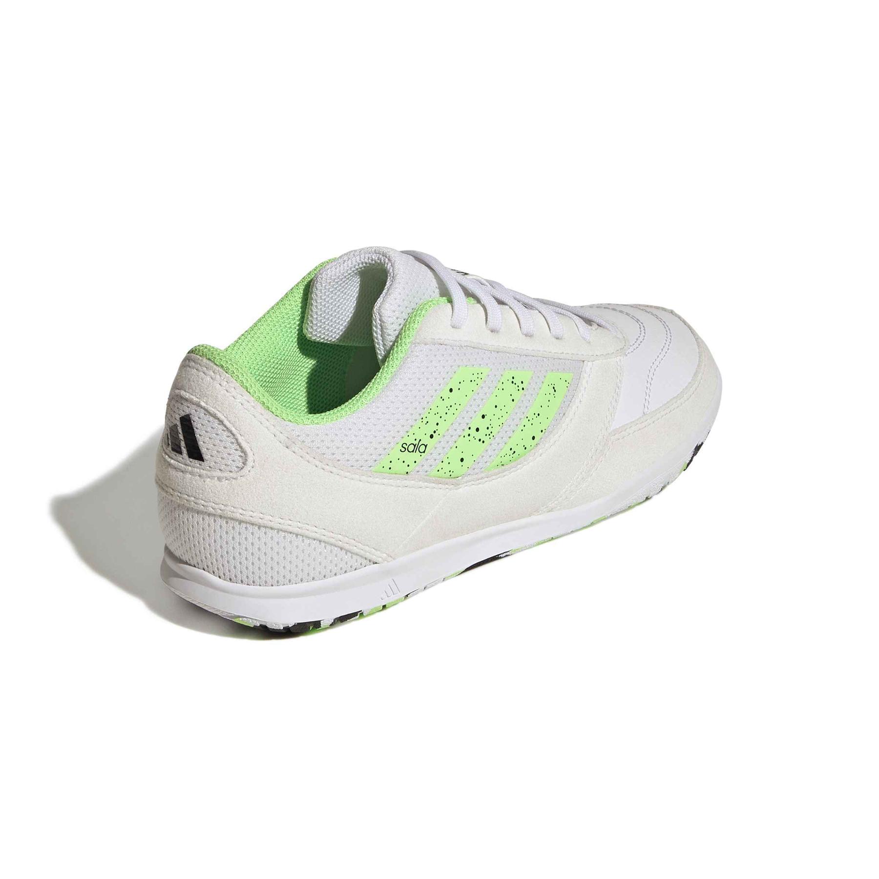 product/a/d/adidas_jr5390_6_footwear_photography_back_lateral_top_view_white.jpg