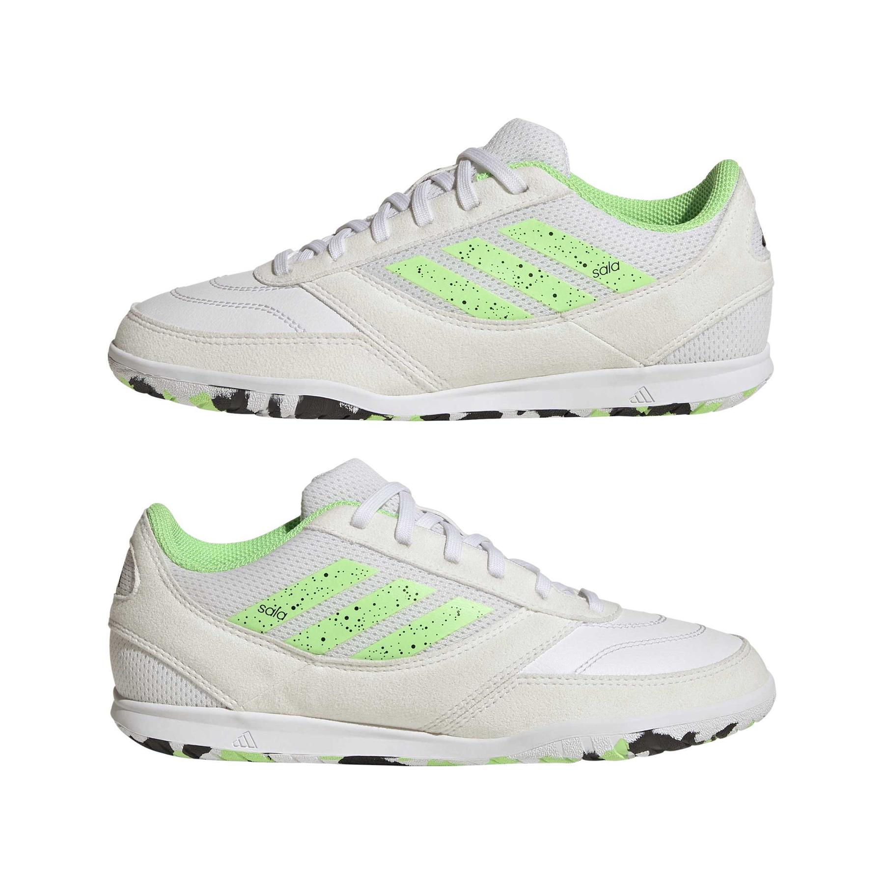 product/a/d/adidas_jr5390_9_footwear_photography_mirrored_pair_view_white.jpg