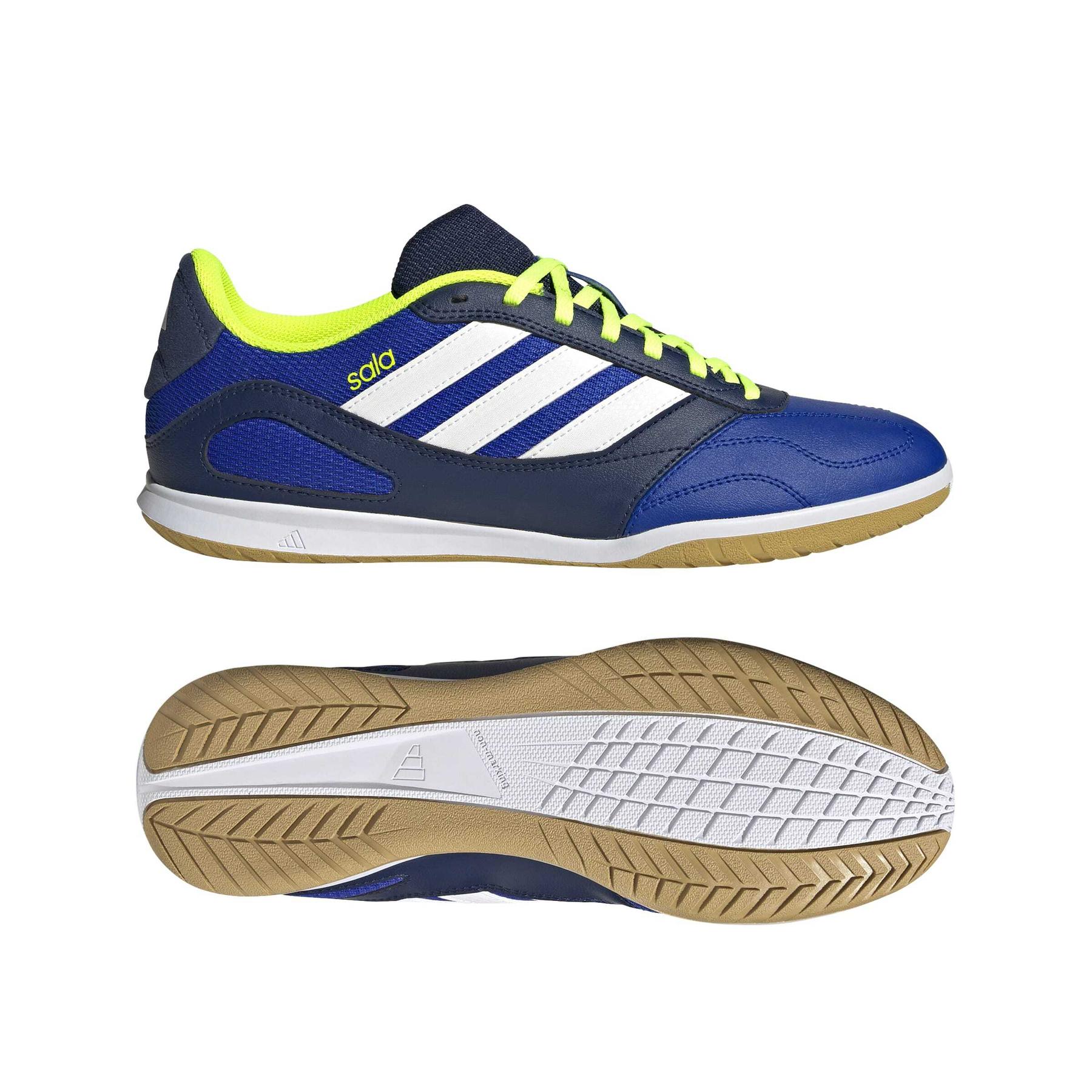 product/a/d/adidas_jr5398_11_footwear_photography_side_lateral_bottom_view_white-nw091725.jpg