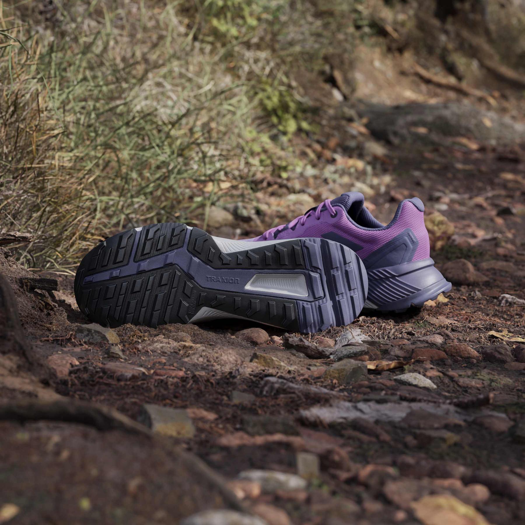 product/a/d/adidas_jr7070_16_footwear_photography_heromrktng_view_4-nw091725.jpg