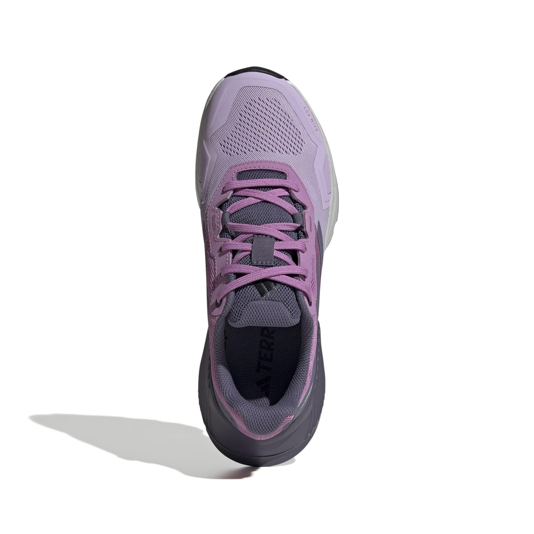 product/a/d/adidas_jr7070_3_footwear_photography_top_portrait_view_white-nw091725.jpg