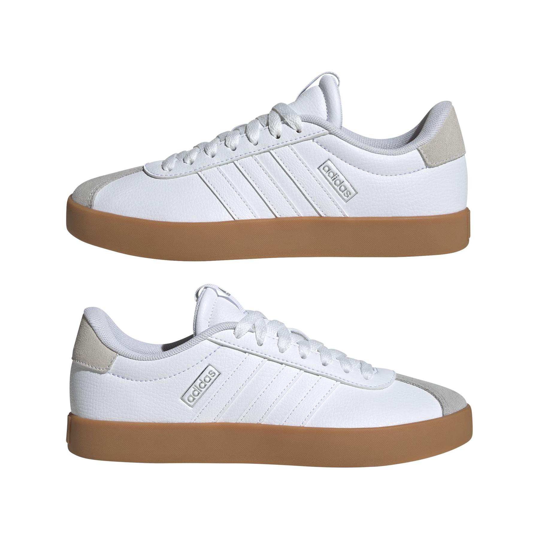 product/a/d/adidas_jr8660_10_footwear_photography_mirrored_pair_view_white-nw091725.jpg