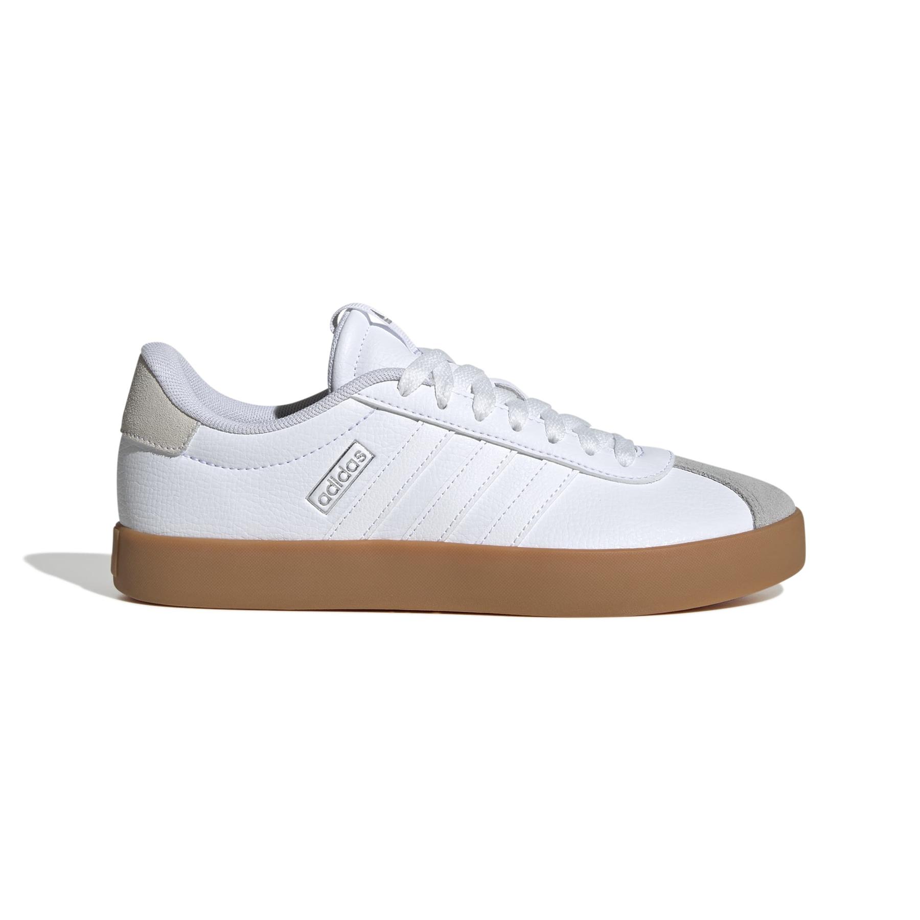 product/a/d/adidas_jr8660_1_footwear_photography_side_lateral_center_view_white-nw091725.jpg