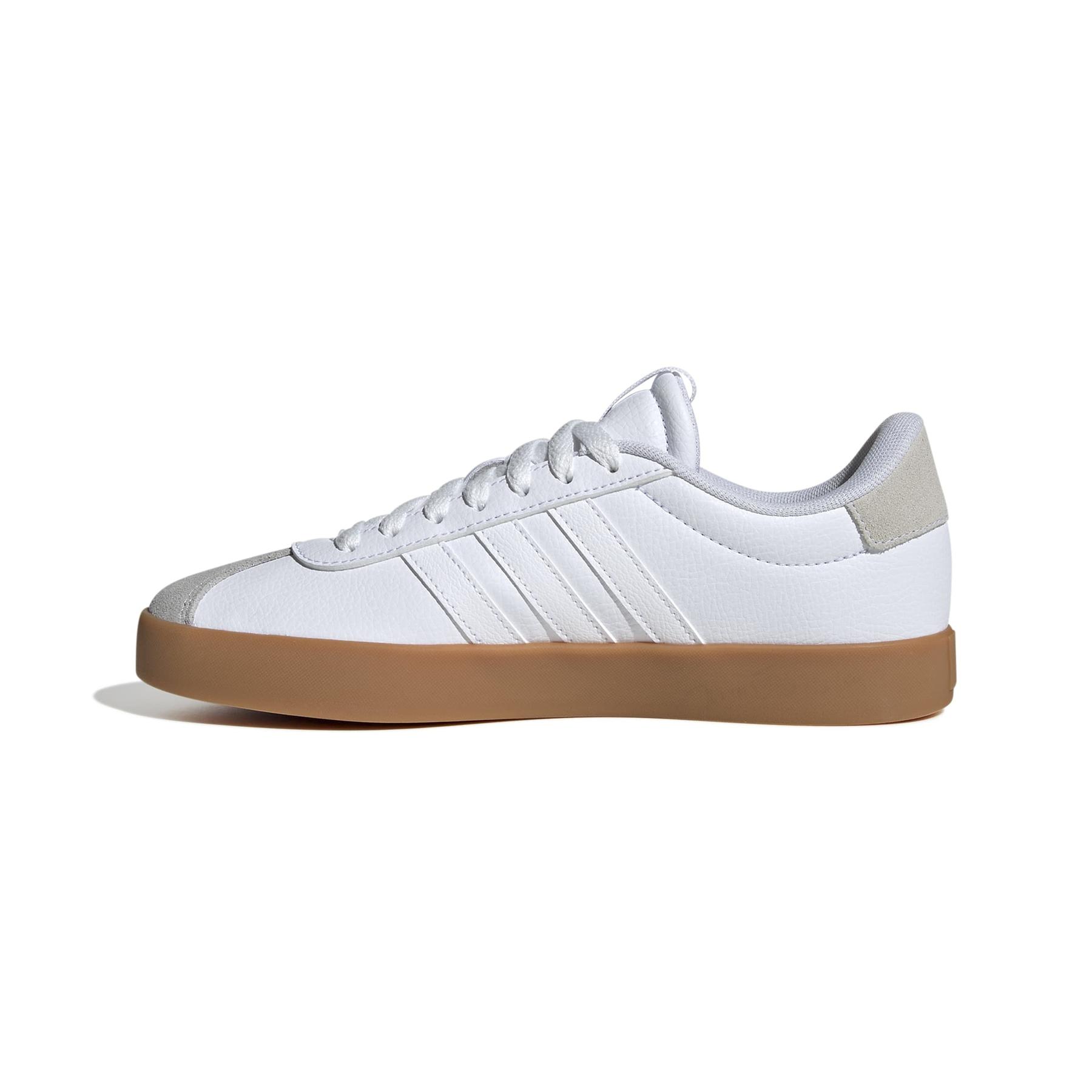 product/a/d/adidas_jr8660_5_footwear_photography_side_medial_center_view_white-nw091725.jpg