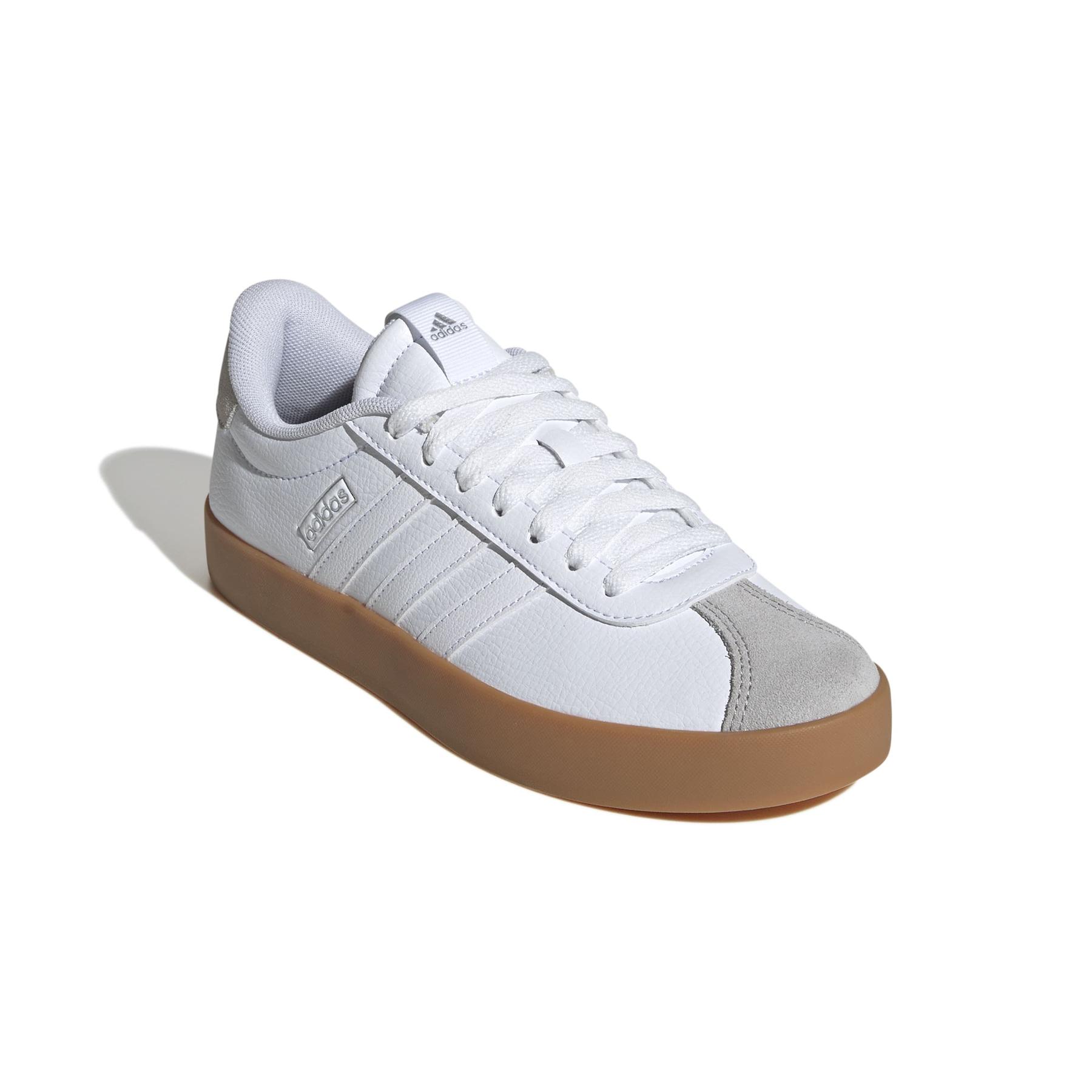 product/a/d/adidas_jr8660_6_footwear_photography_front_lateral_top_view_white-nw091725.jpg
