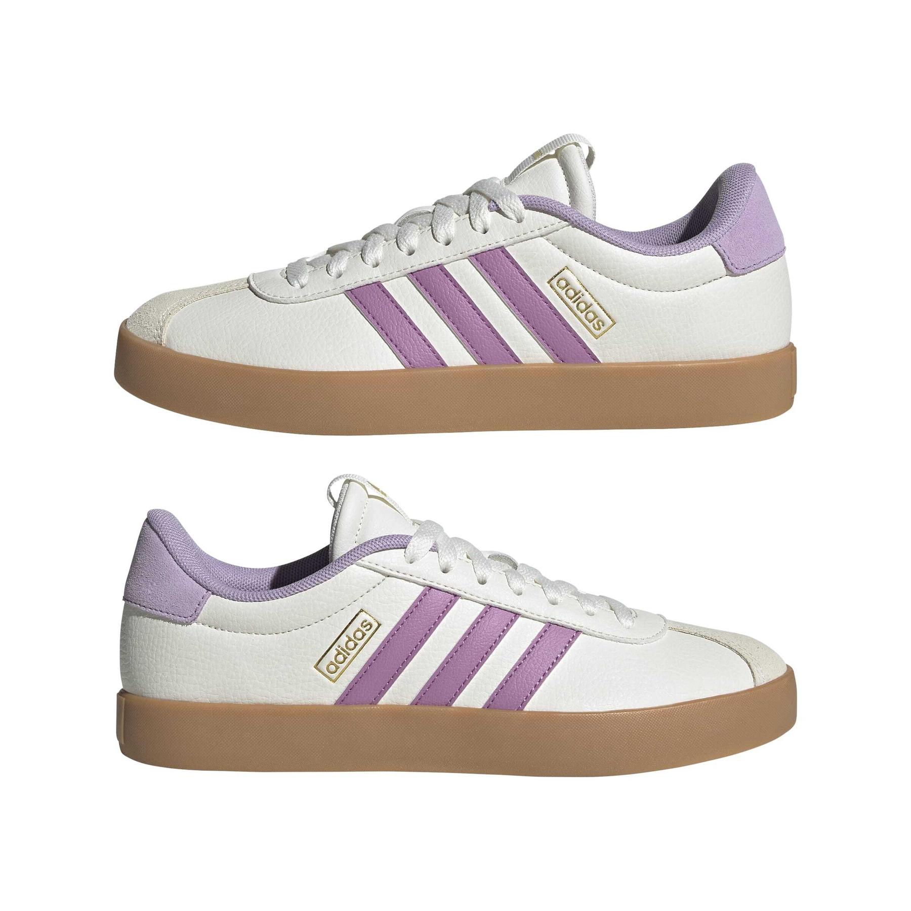 product/a/d/adidas_jr8661_10_footwear_photography_mirrored_pair_view_white-nw091725.jpg