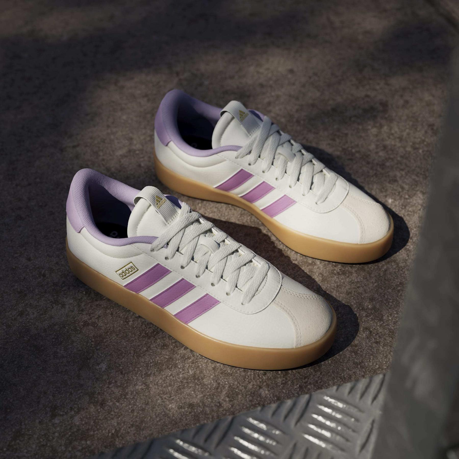 product/a/d/adidas_jr8661_18_footwear_photography_heromrktng_view_5-nw091725.jpg