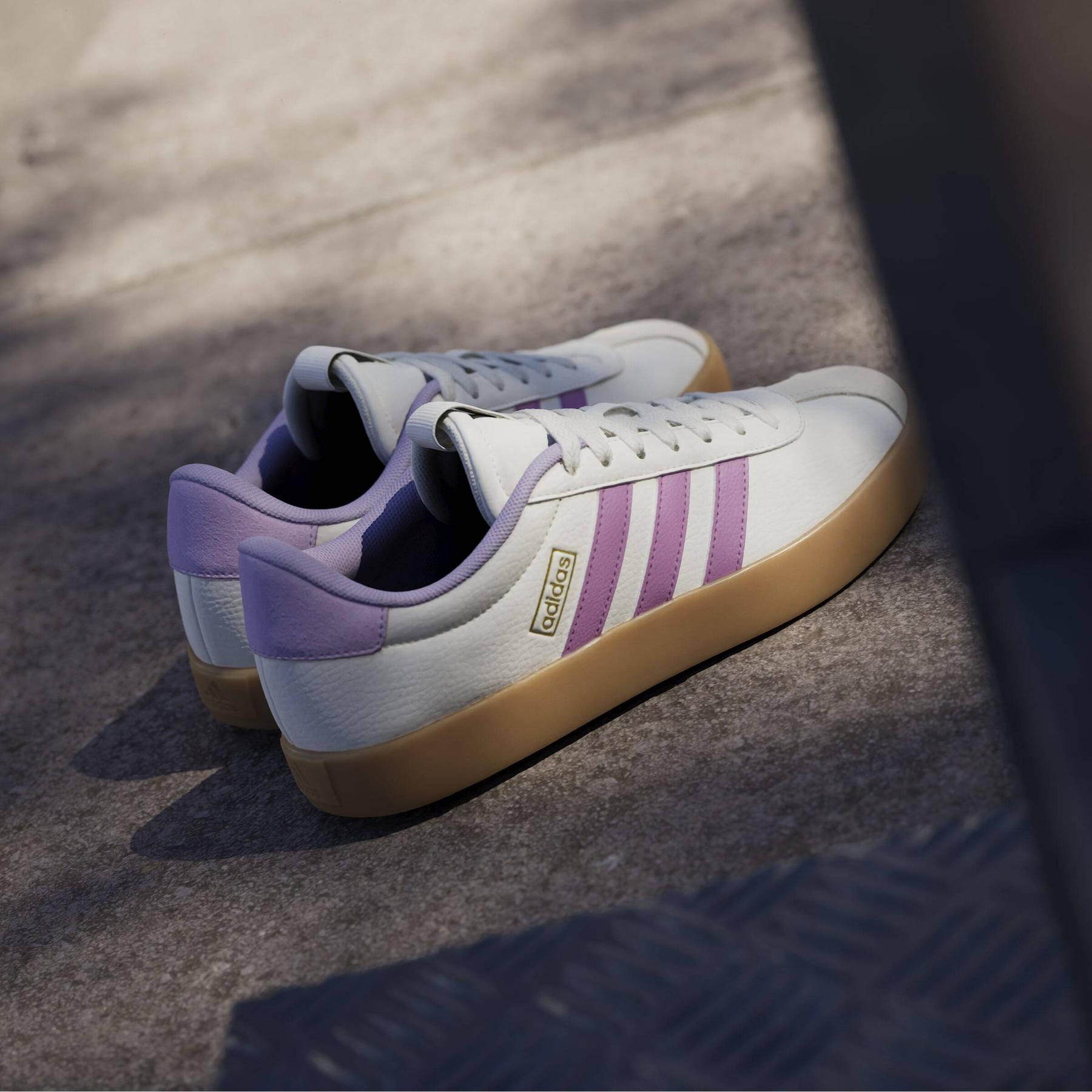 product/a/d/adidas_jr8661_19_footwear_photography_heromrktng_view_6-nw091725.jpg