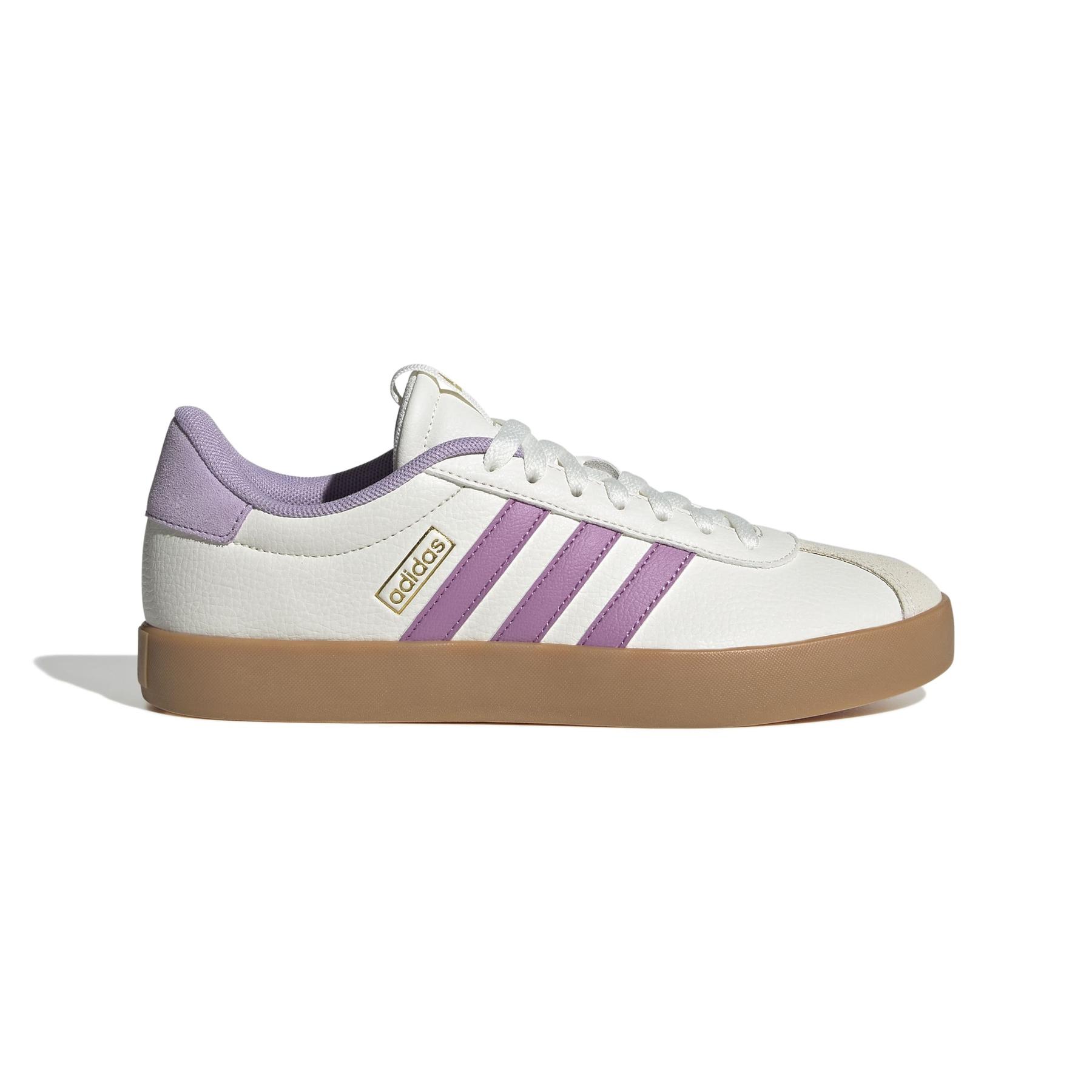 product/a/d/adidas_jr8661_1_footwear_photography_side_lateral_center_view_white-nw091725.jpg