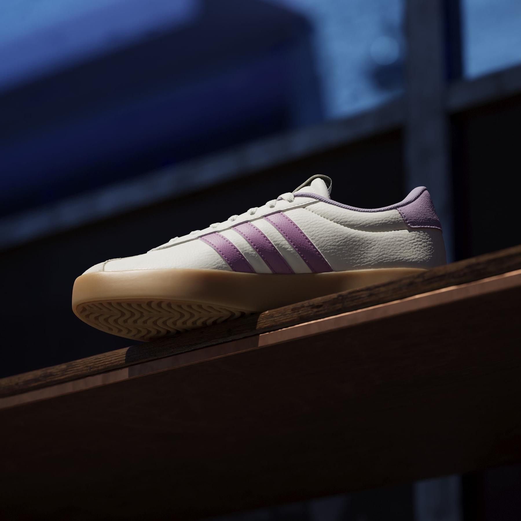 product/a/d/adidas_jr8661_20_footwear_photography_heromrktng_view_7-nw091725.jpg
