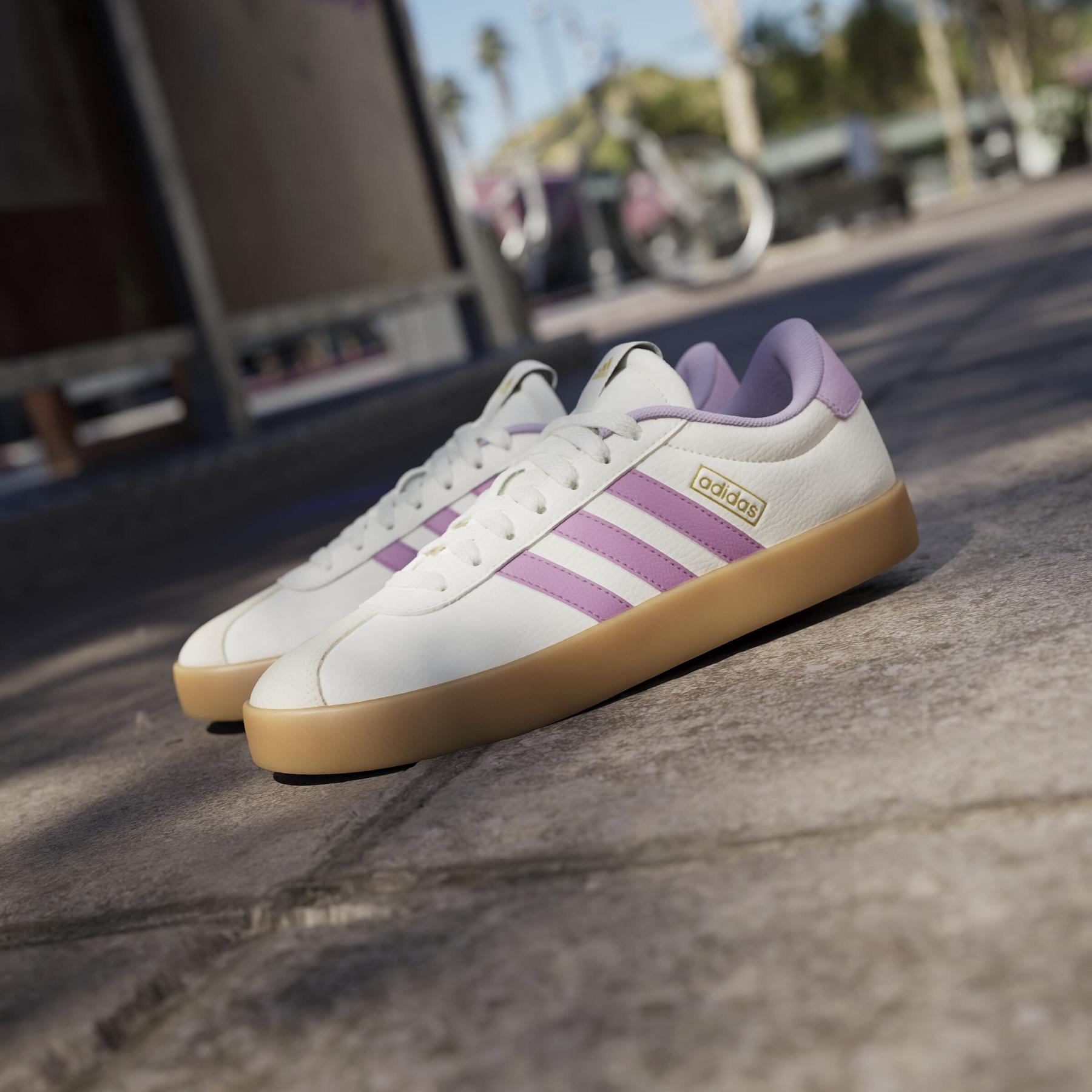 product/a/d/adidas_jr8661_21_footwear_photography_heromrktng_view_8-nw091725.jpg