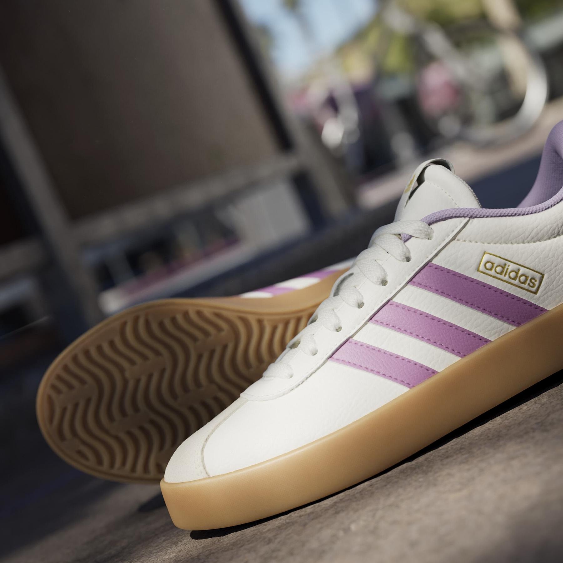 product/a/d/adidas_jr8661_23_footwear_photography_heromrktng_view_10-nw091725.jpg