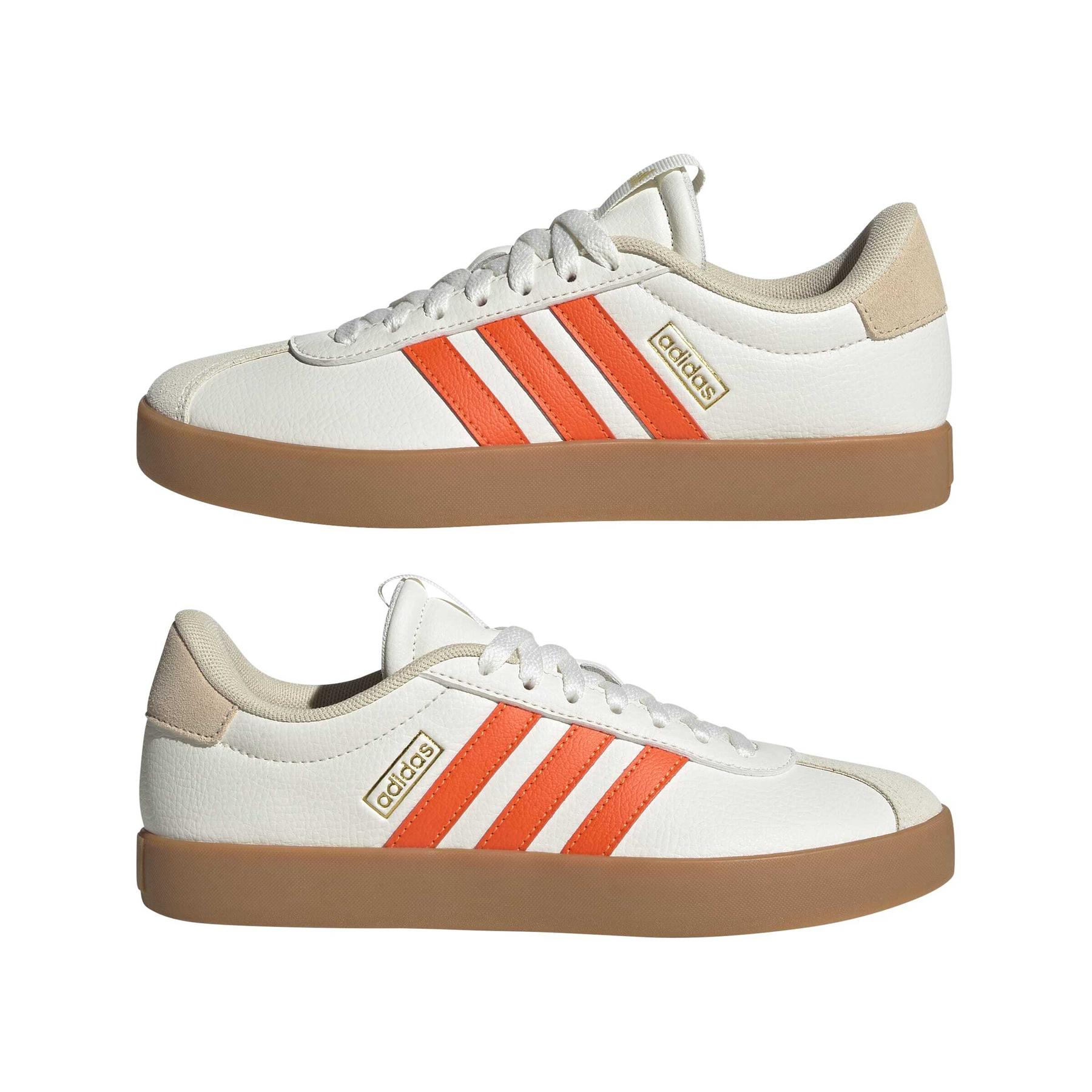 product/a/d/adidas_jr8662_10_footwear_photography_mirrored_pair_view_white-nw091725.jpg