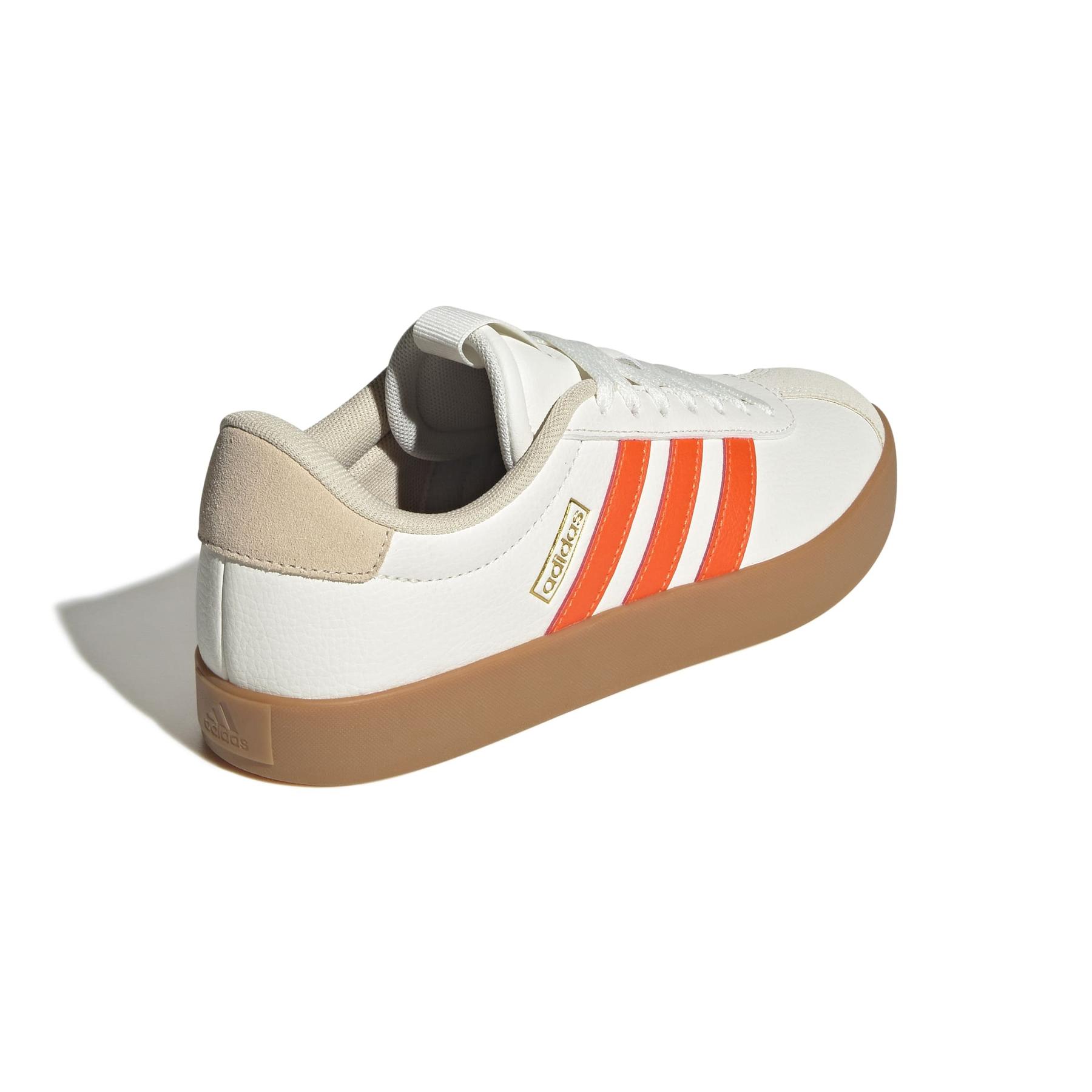 product/a/d/adidas_jr8662_7_footwear_photography_back_lateral_top_view_white-nw091725.jpg