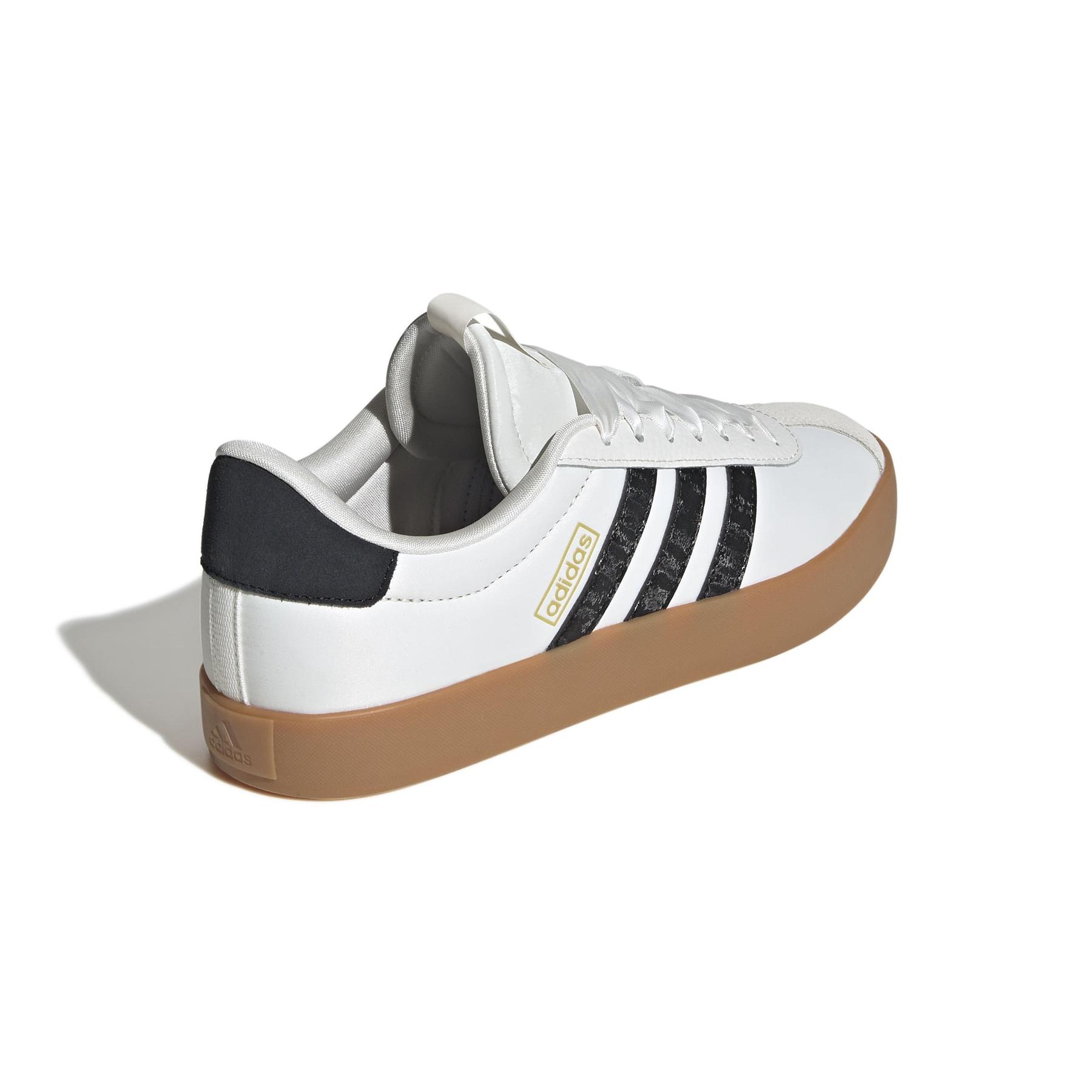 product/a/d/adidas_jr8674_7_footwear_photography_back_lateral_top_view_white-nw091725.jpg