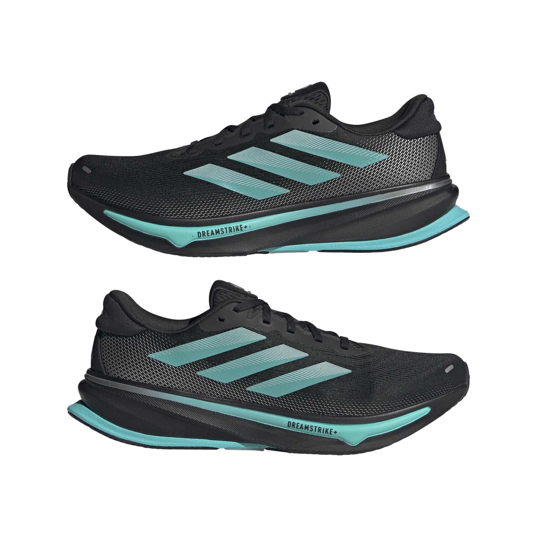 product/a/d/adidas_jr9384_10_footwear_photography_mirrored_pair_view_white-nw091725.jpg