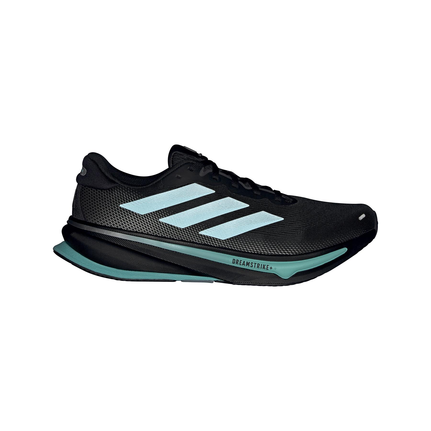 product/a/d/adidas_jr9384_12_footwear_photography_beauty_view_white-nw091725.jpg