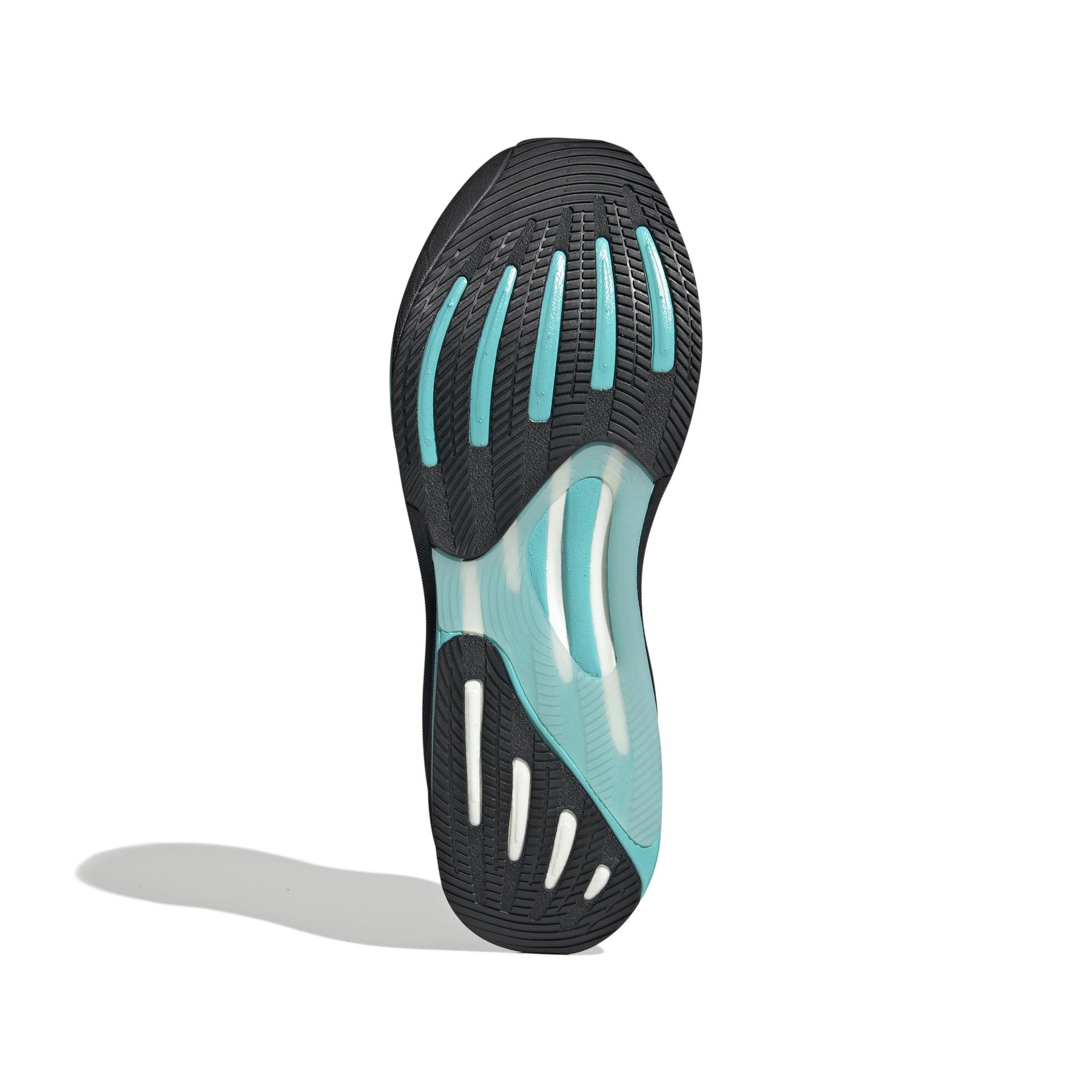 product/a/d/adidas_jr9384_4_footwear_photography_bottom_view_white-nw091725.jpg