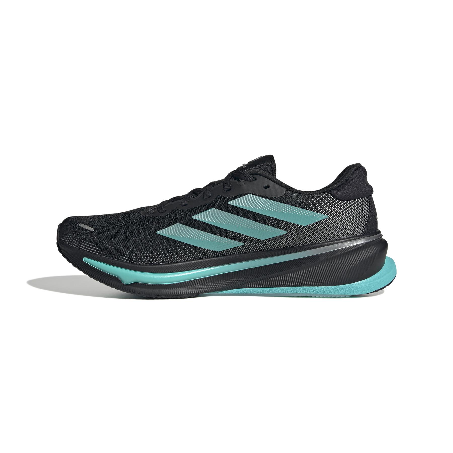 product/a/d/adidas_jr9384_5_footwear_photography_side_medial_center_view_white-nw091725.jpg