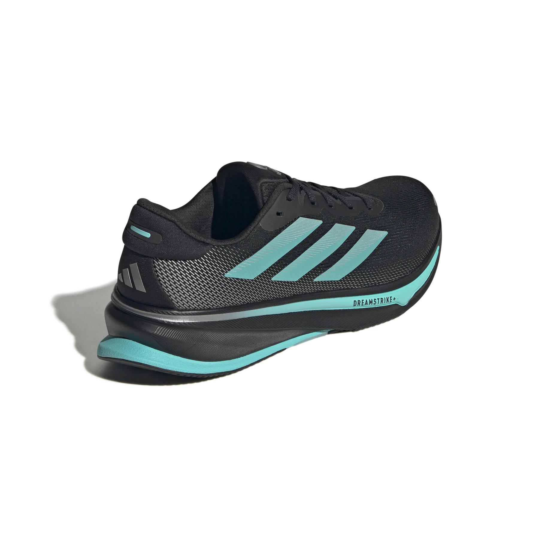 product/a/d/adidas_jr9384_7_footwear_photography_back_lateral_top_view_white-nw091725.jpg