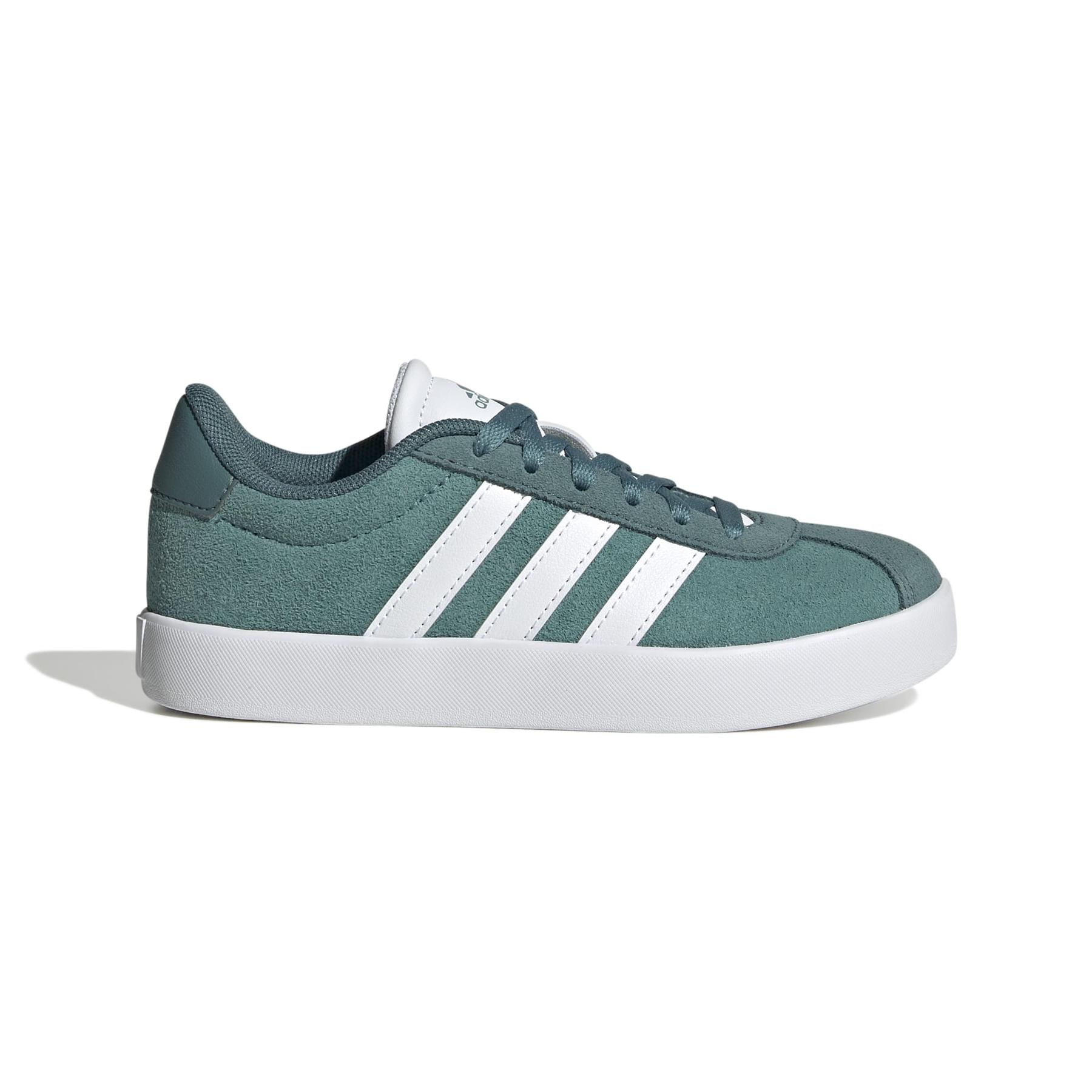 product/a/d/adidas_js3490_1_footwear_photography_side_lateral_center_view_white-nw091725.jpg