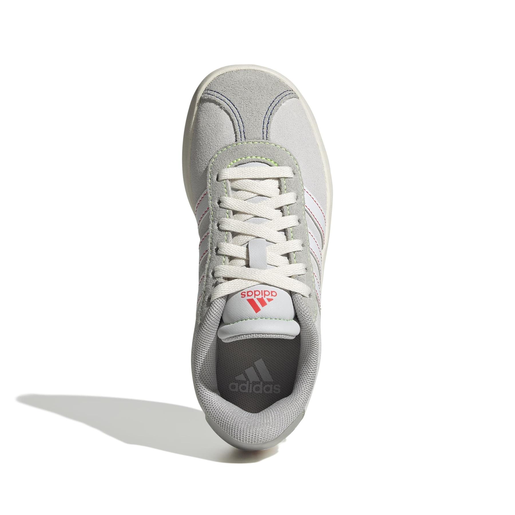 product/a/d/adidas_js3491_3_footwear_photography_top_portrait_view_white-nw091725.jpg