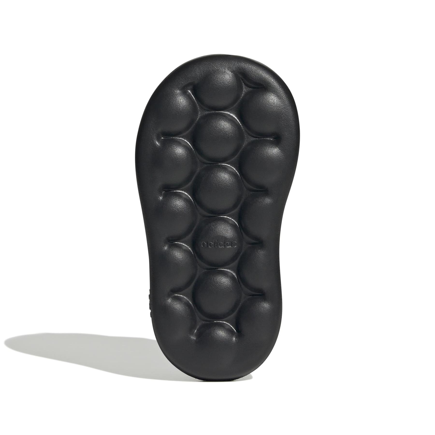 product/a/d/adidas_js3679_4_footwear_photography_bottom_view_white-nw091725.jpg