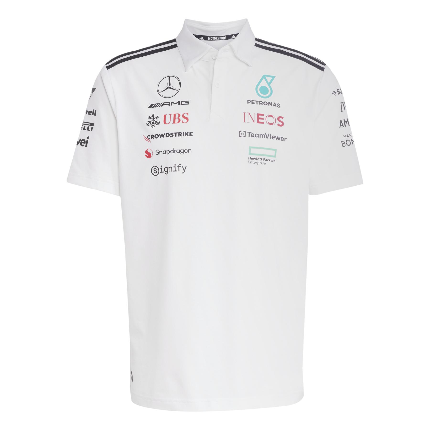 product/a/d/adidas_jw0586_1_apparel_photography_front_center_view_white.jpg