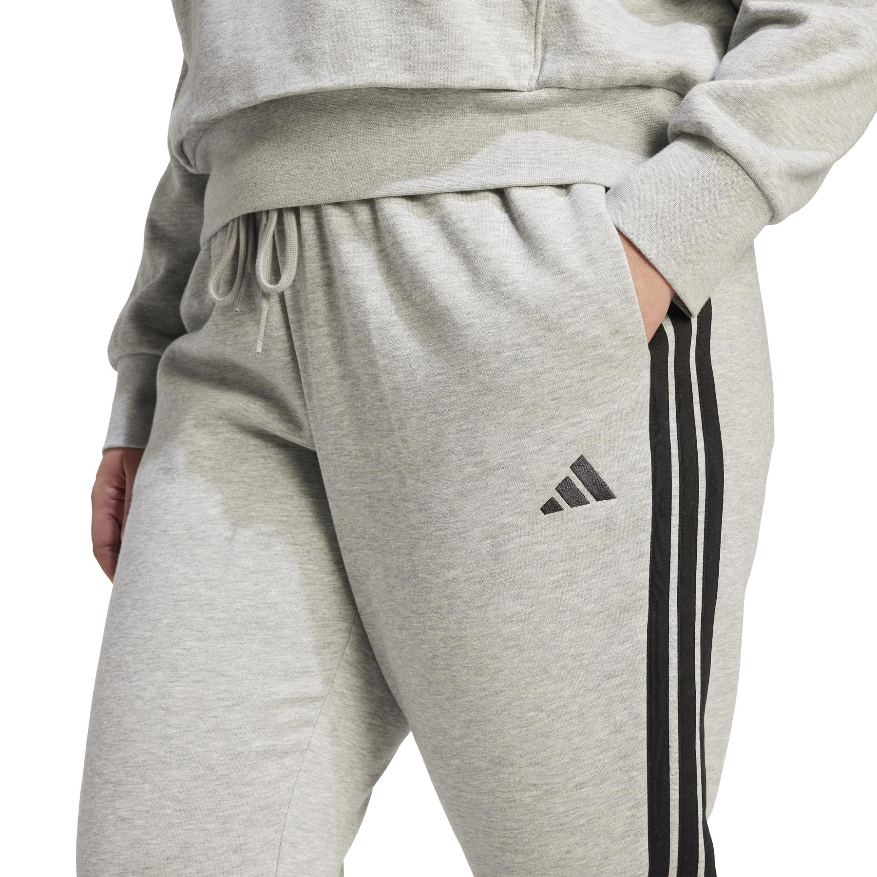 product/a/d/adidas_jw1338_black-mgreyh_5.jpg