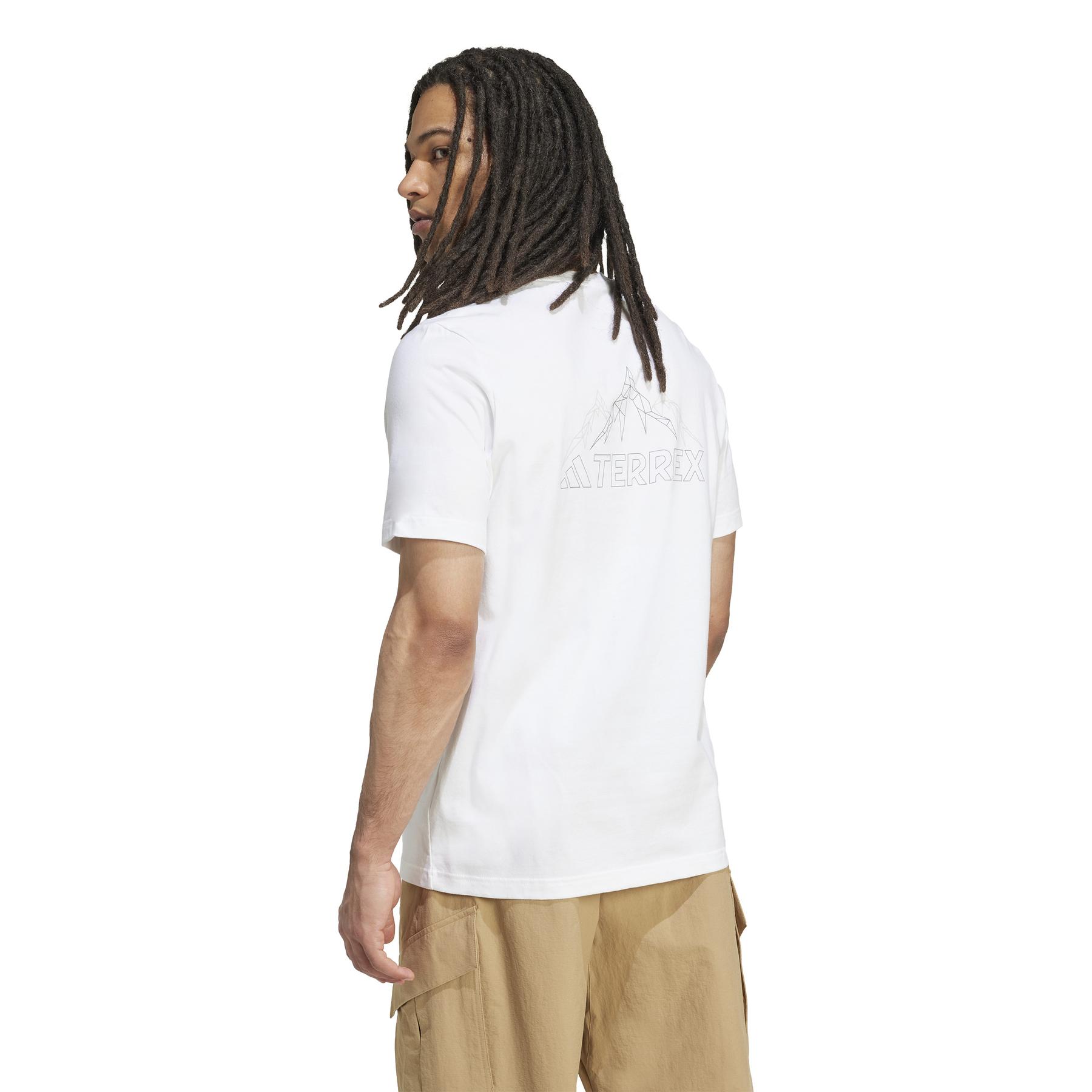 product/a/d/adidas_jw3559_white-grethr_3.jpg
