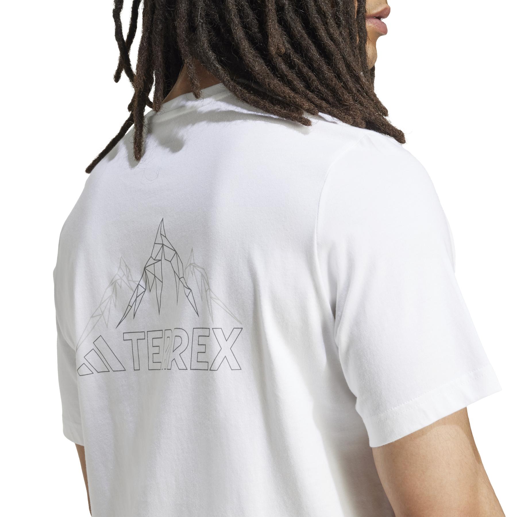 product/a/d/adidas_jw3559_white-grethr_6.jpg