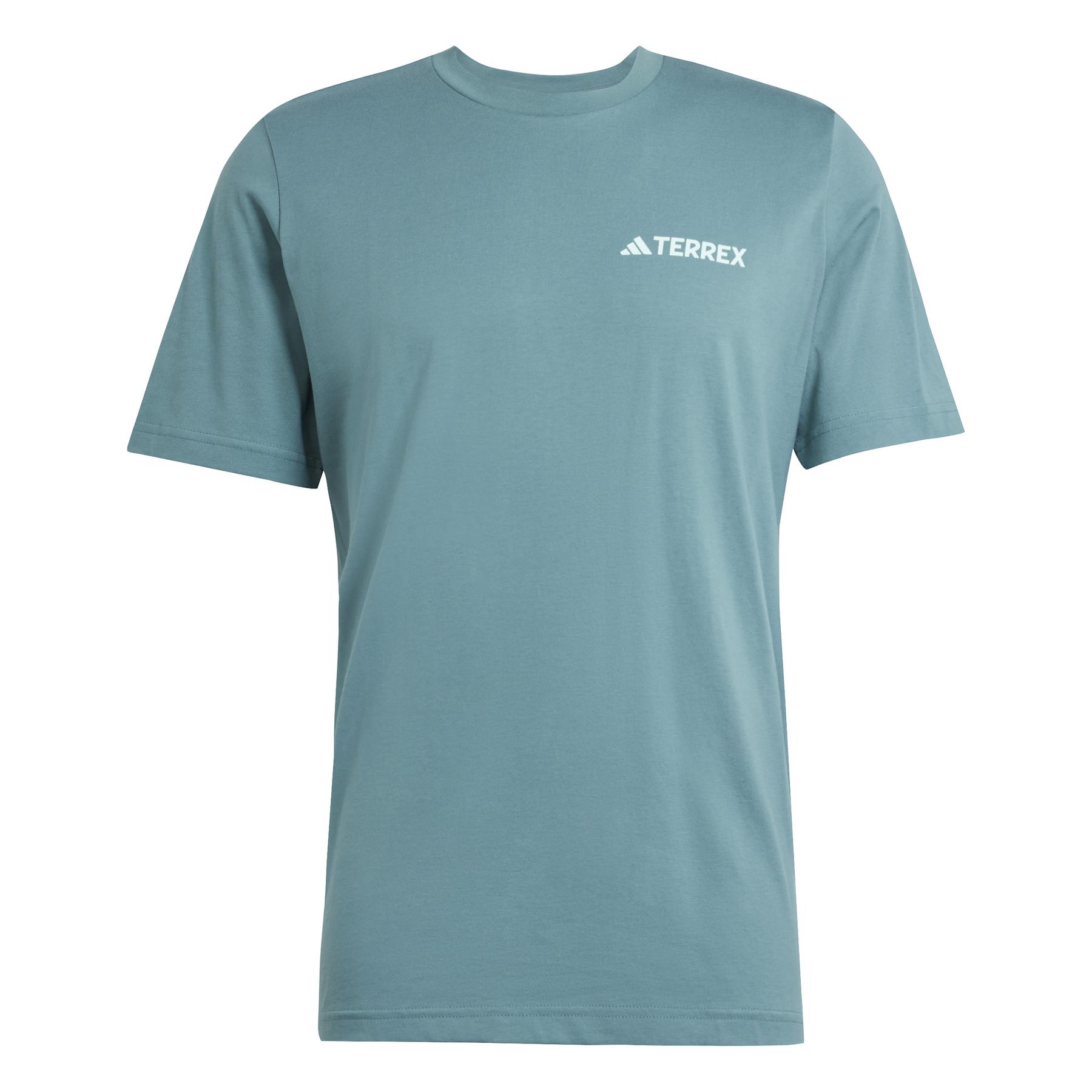 product/a/d/adidas_jw3560_pretea_1.jpg
