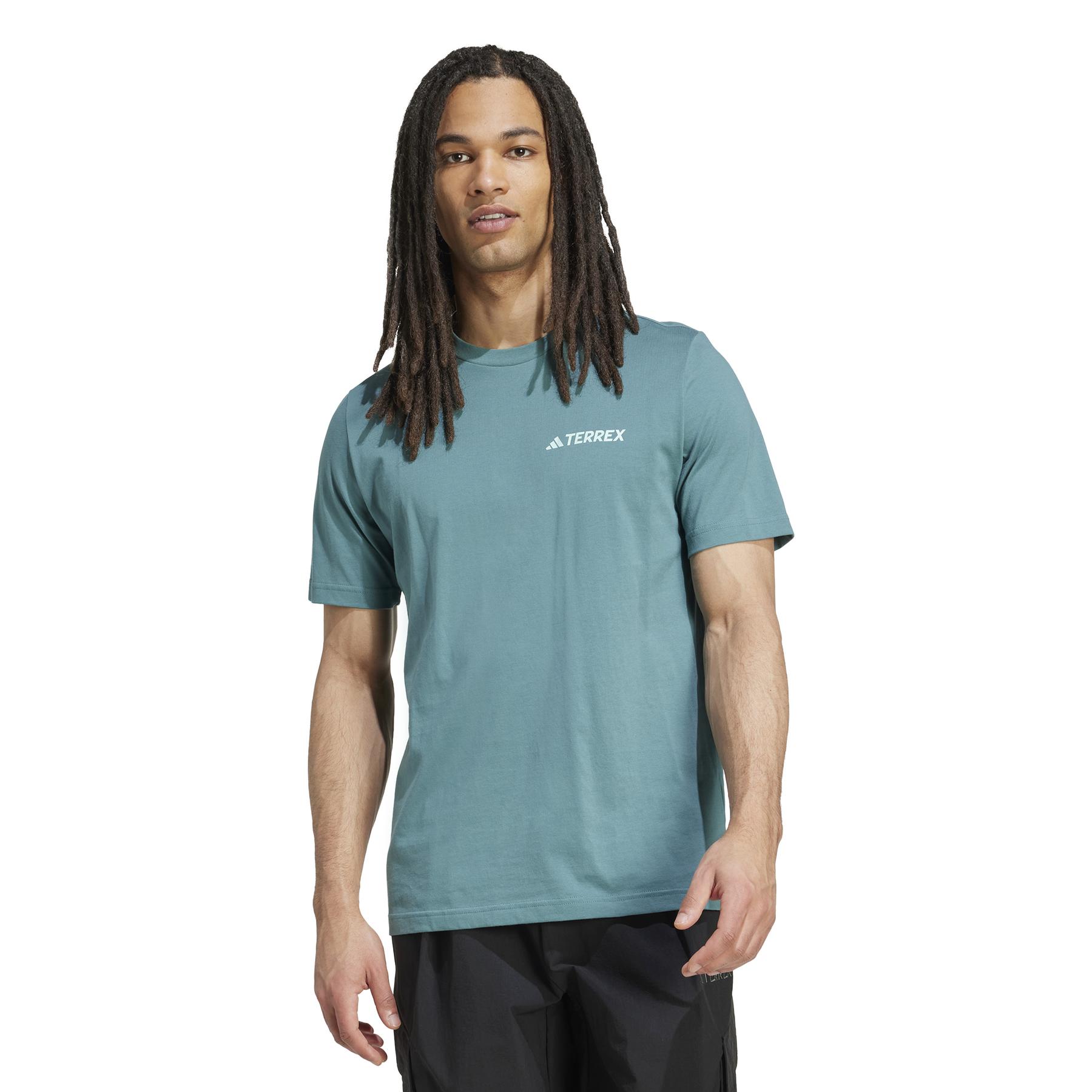 product/a/d/adidas_jw3560_pretea_2.jpg