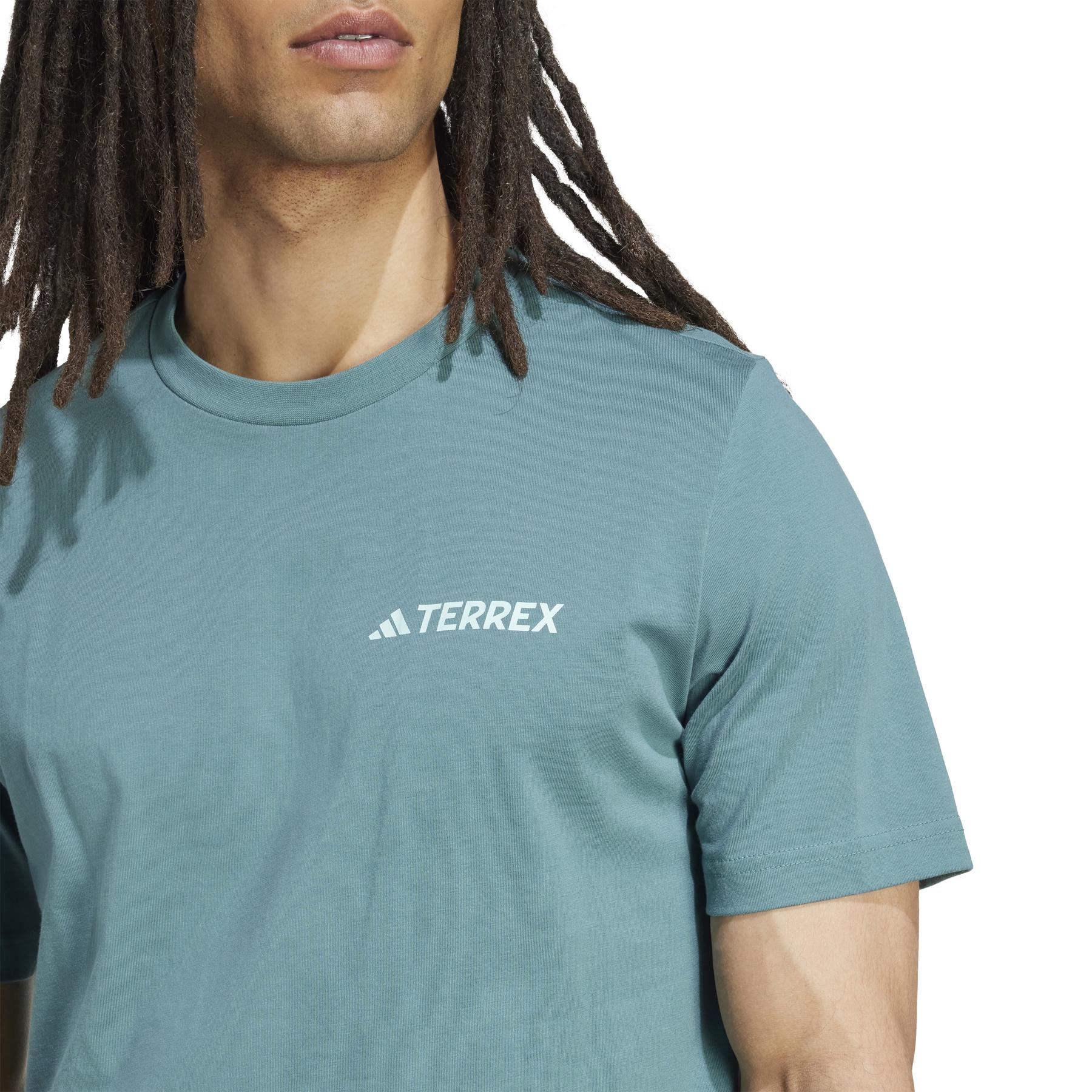 product/a/d/adidas_jw3560_pretea_6.jpg