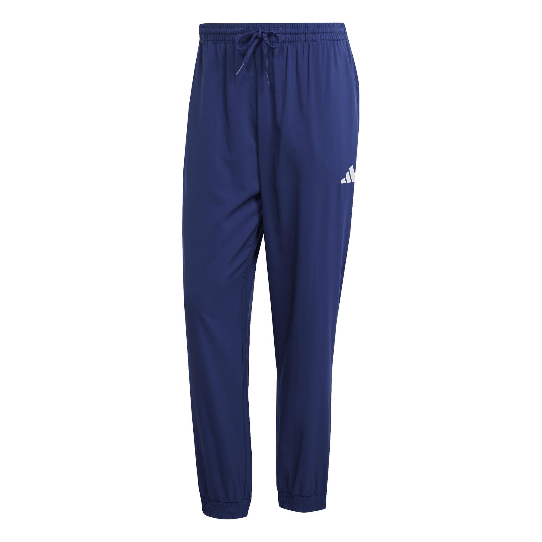 product/a/d/adidas_jw4630_dkblue-white_1.jpg