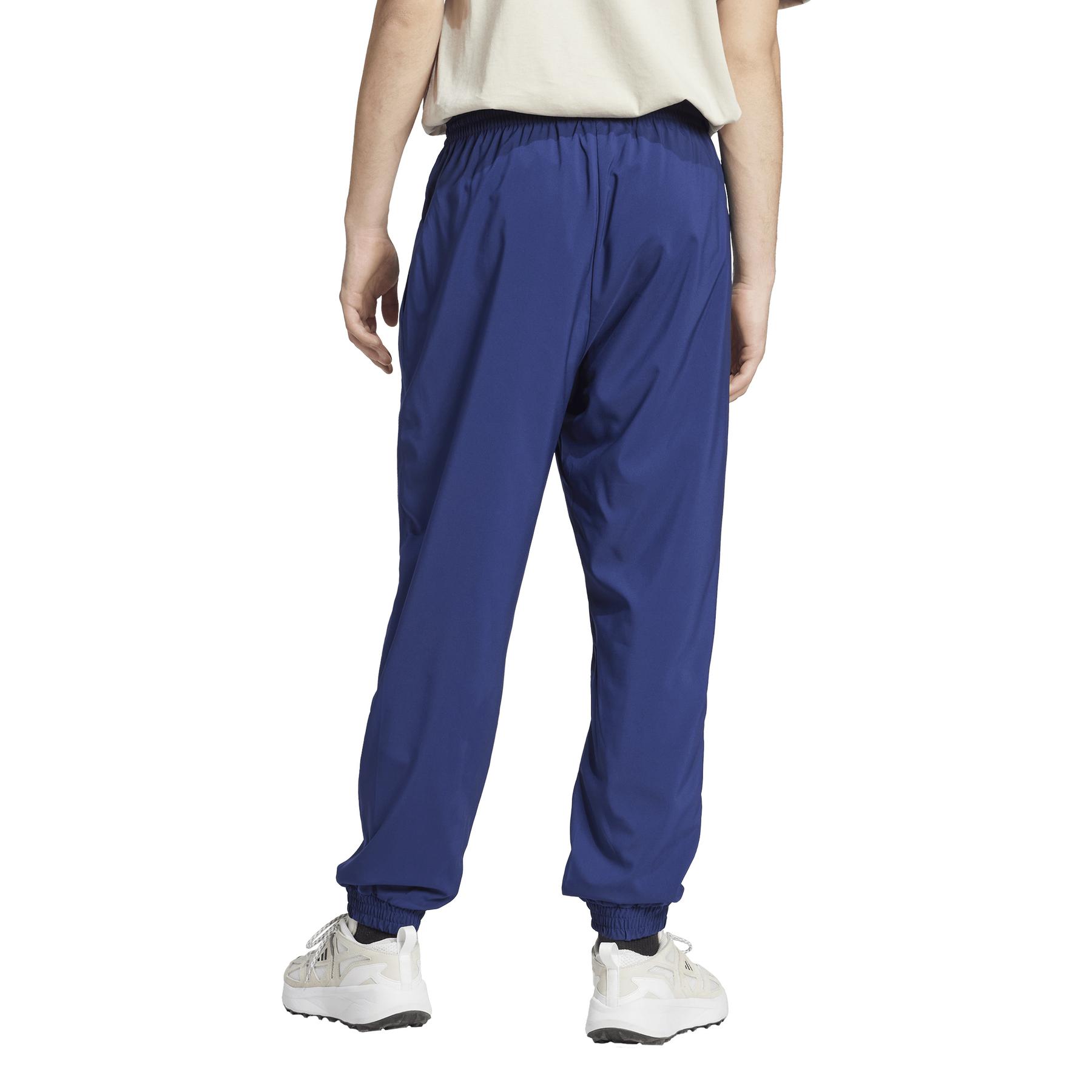 product/a/d/adidas_jw4630_dkblue-white_3.jpg