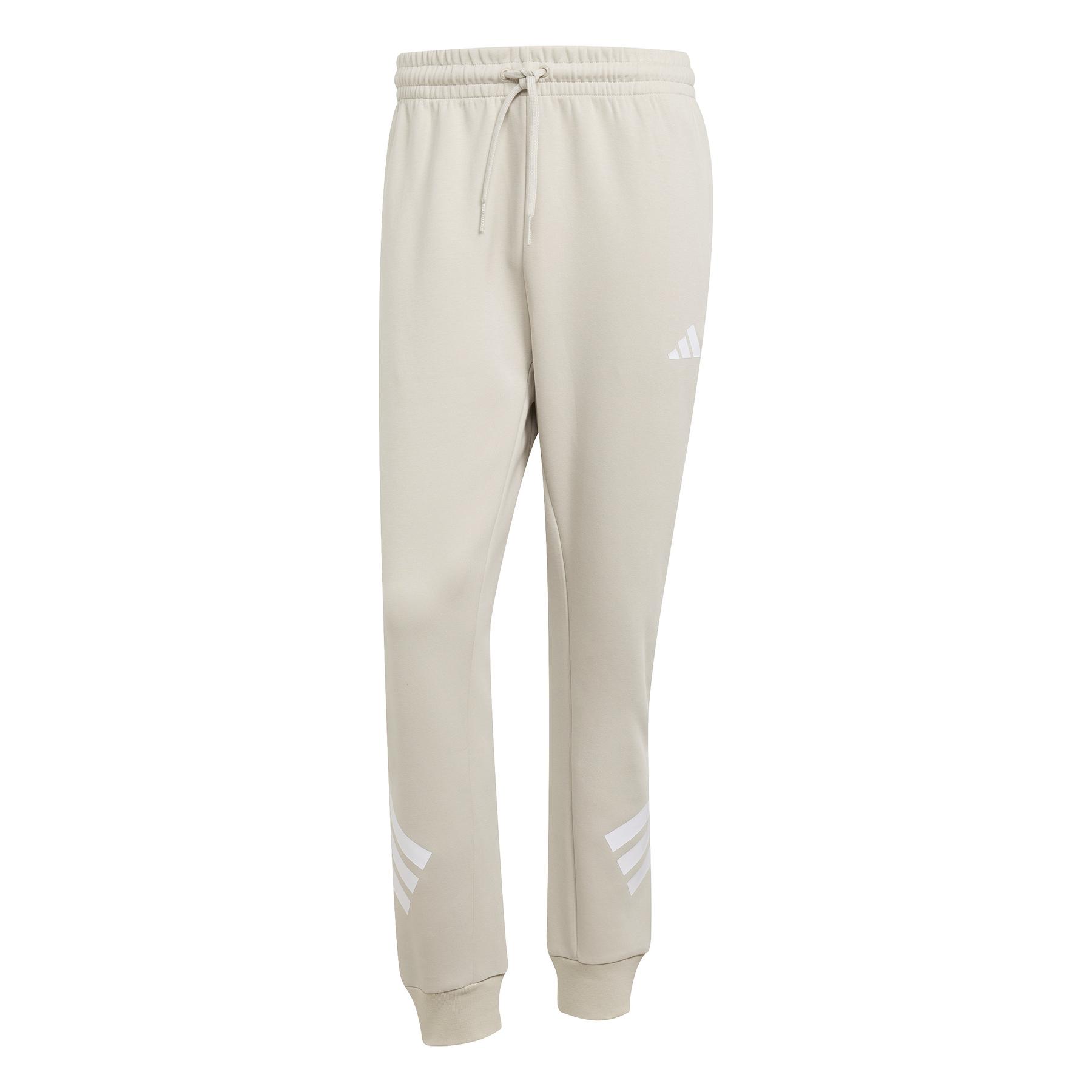 product/a/d/adidas_jw7092_wonalu_1.jpg