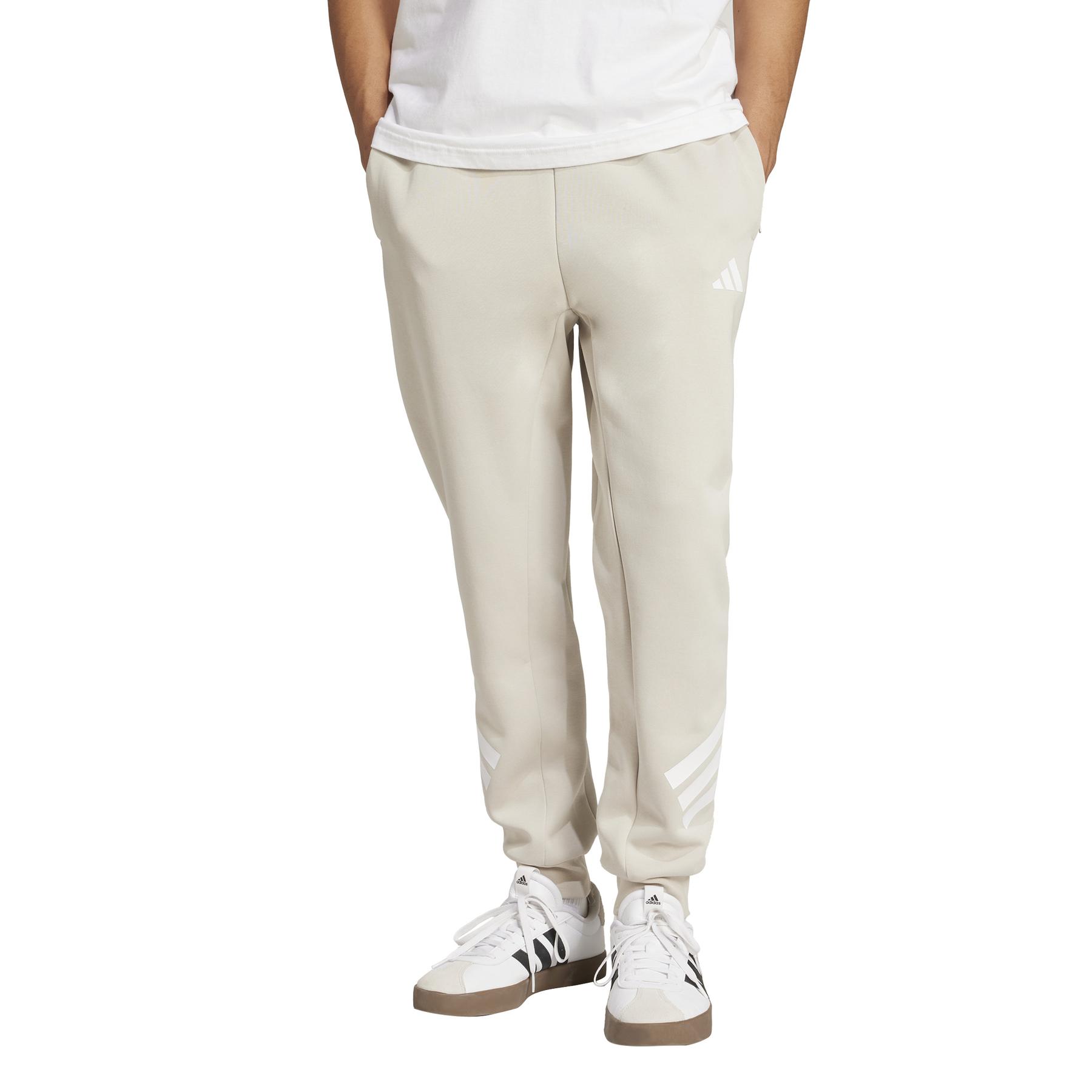 product/a/d/adidas_jw7092_wonalu_2.jpg