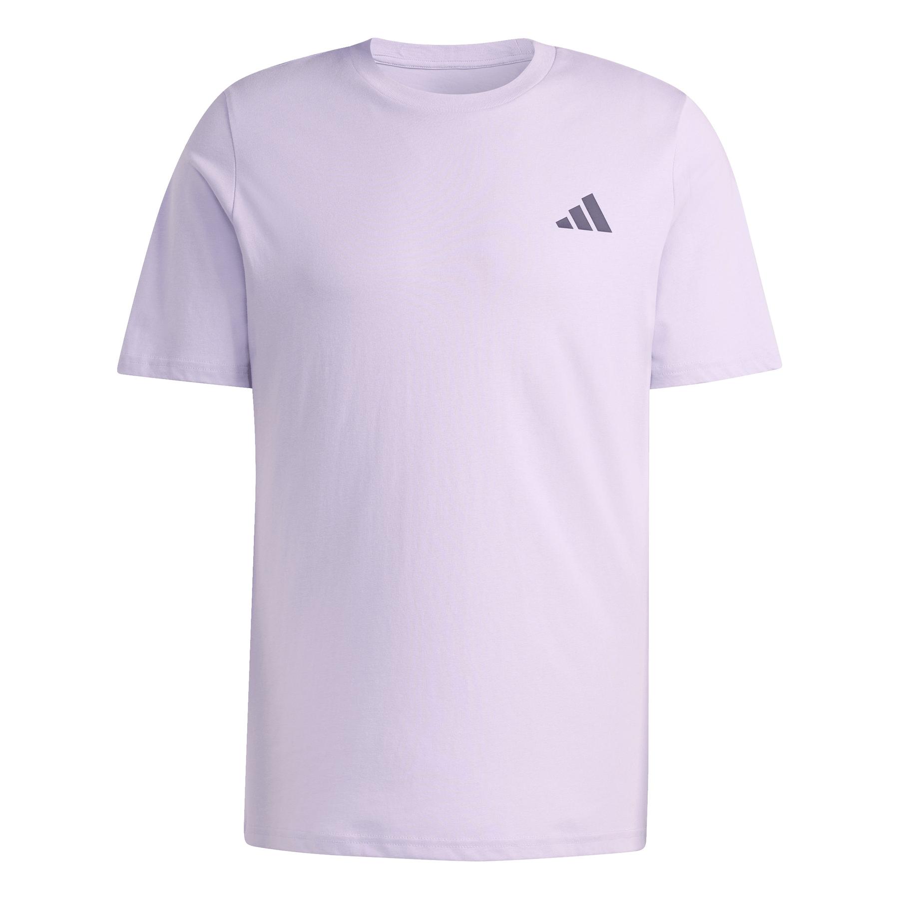 product/a/d/adidas_jx4275_powplu_1.jpg