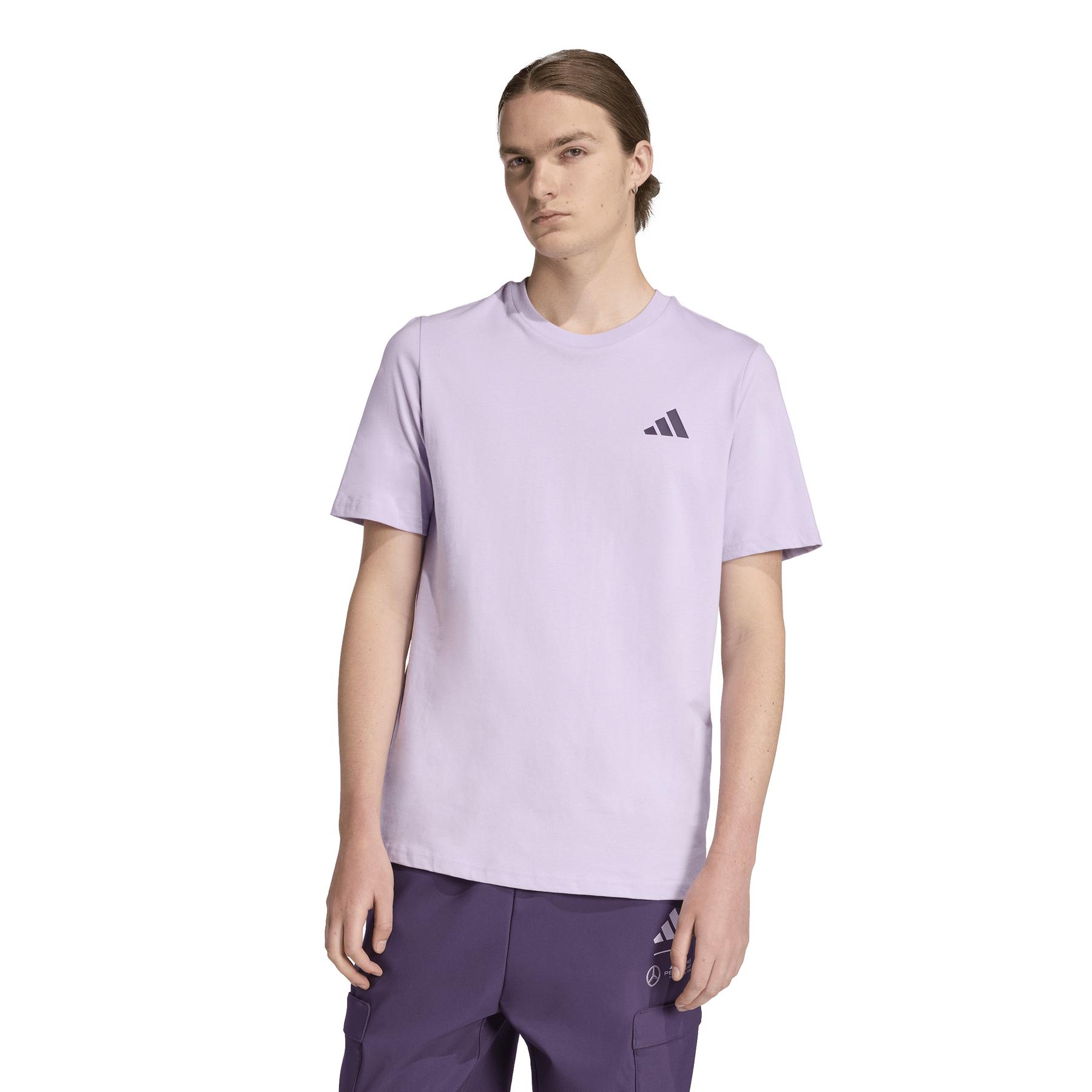 product/a/d/adidas_jx4275_powplu_2.jpg