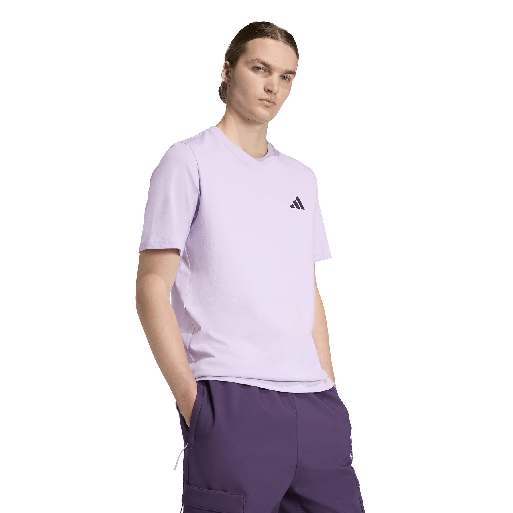 product/a/d/adidas_jx4275_powplu_4.jpg