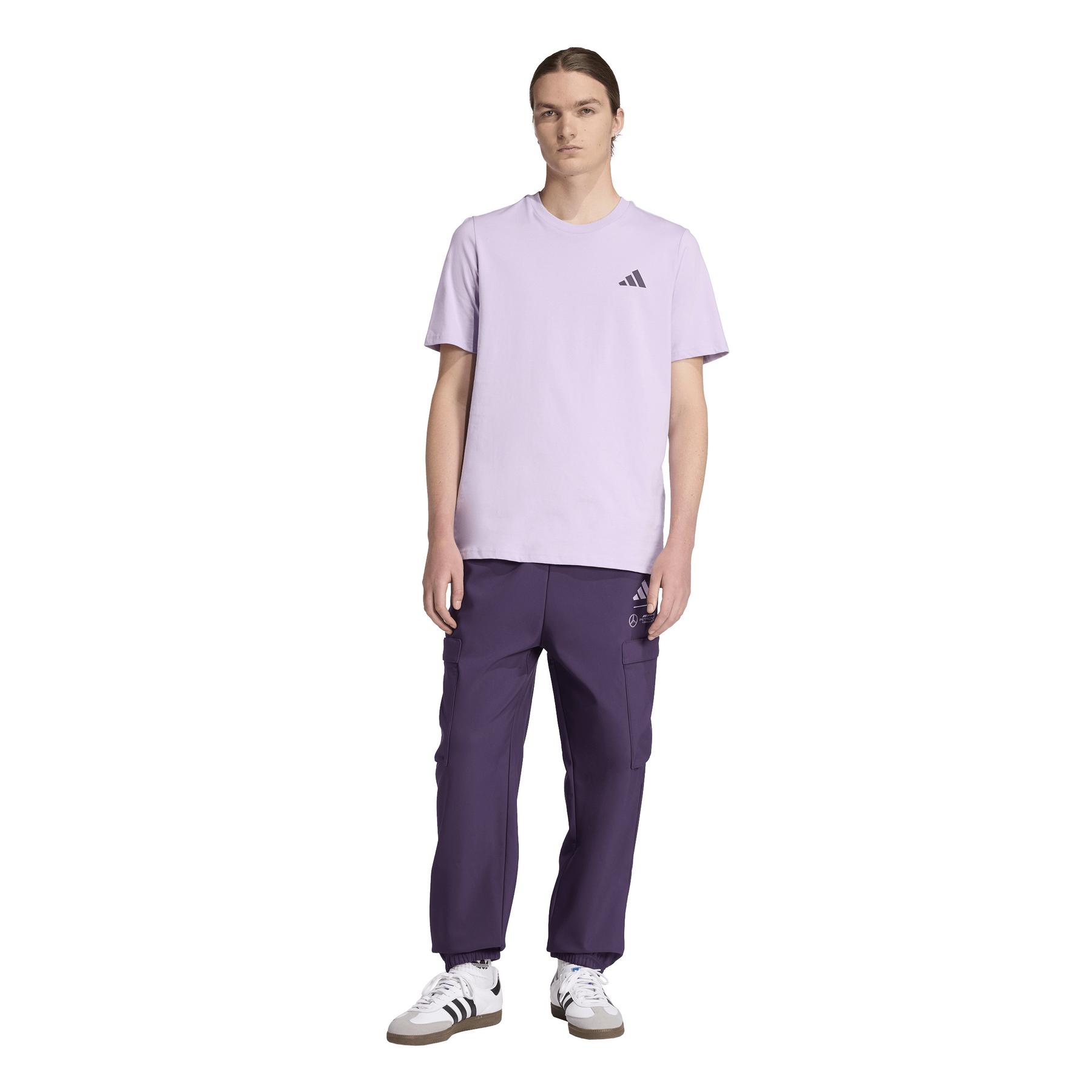 product/a/d/adidas_jx4275_powplu_5.jpg