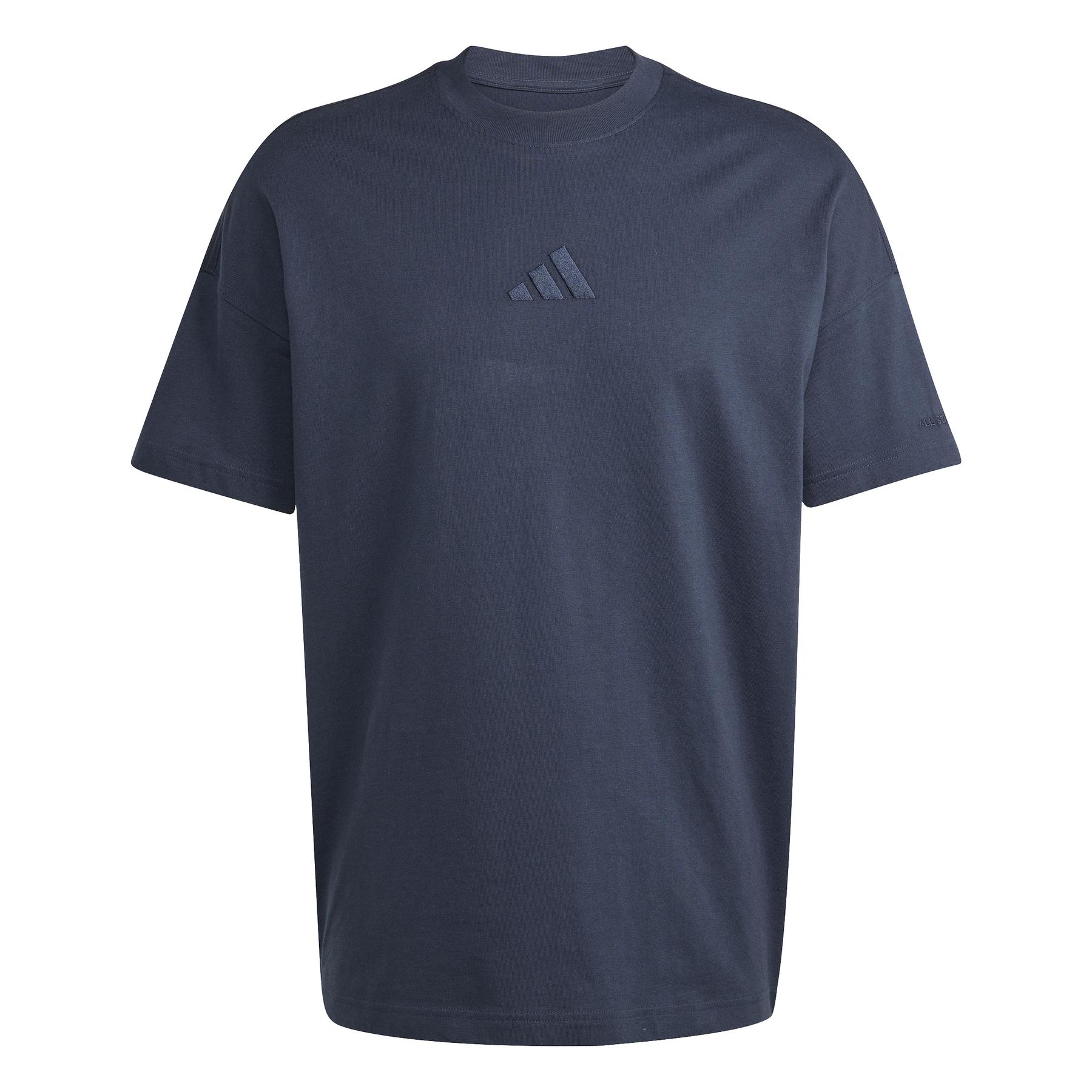 product/a/d/adidas_jx5080_aurink_1.jpg