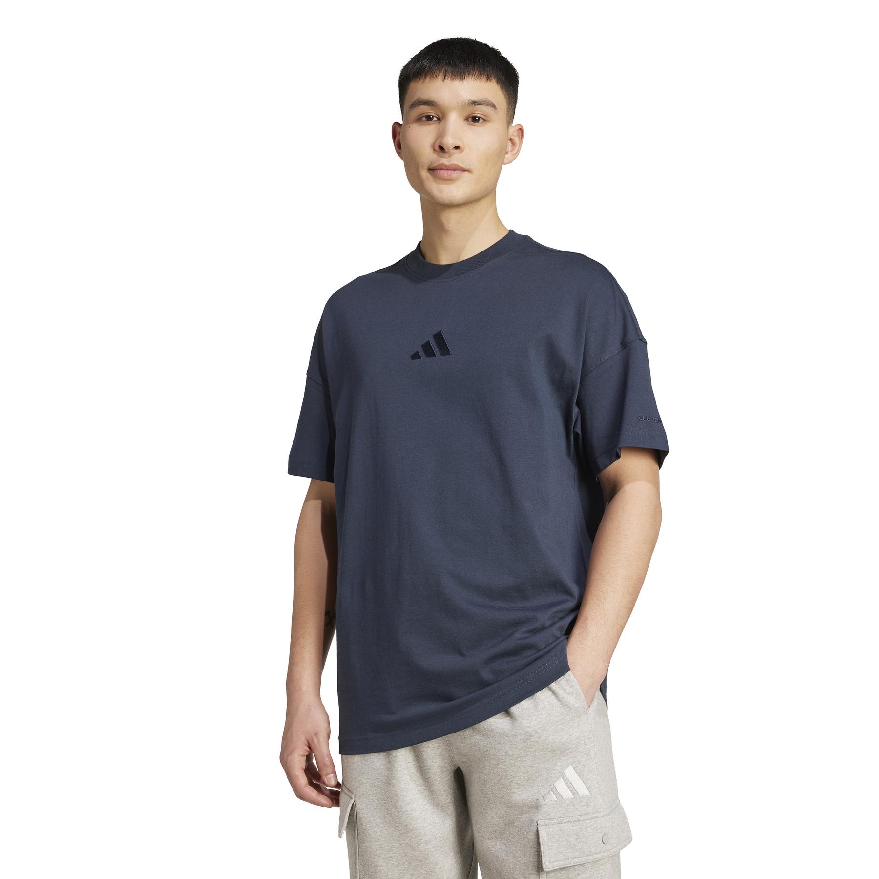 product/a/d/adidas_jx5080_aurink_2.jpg