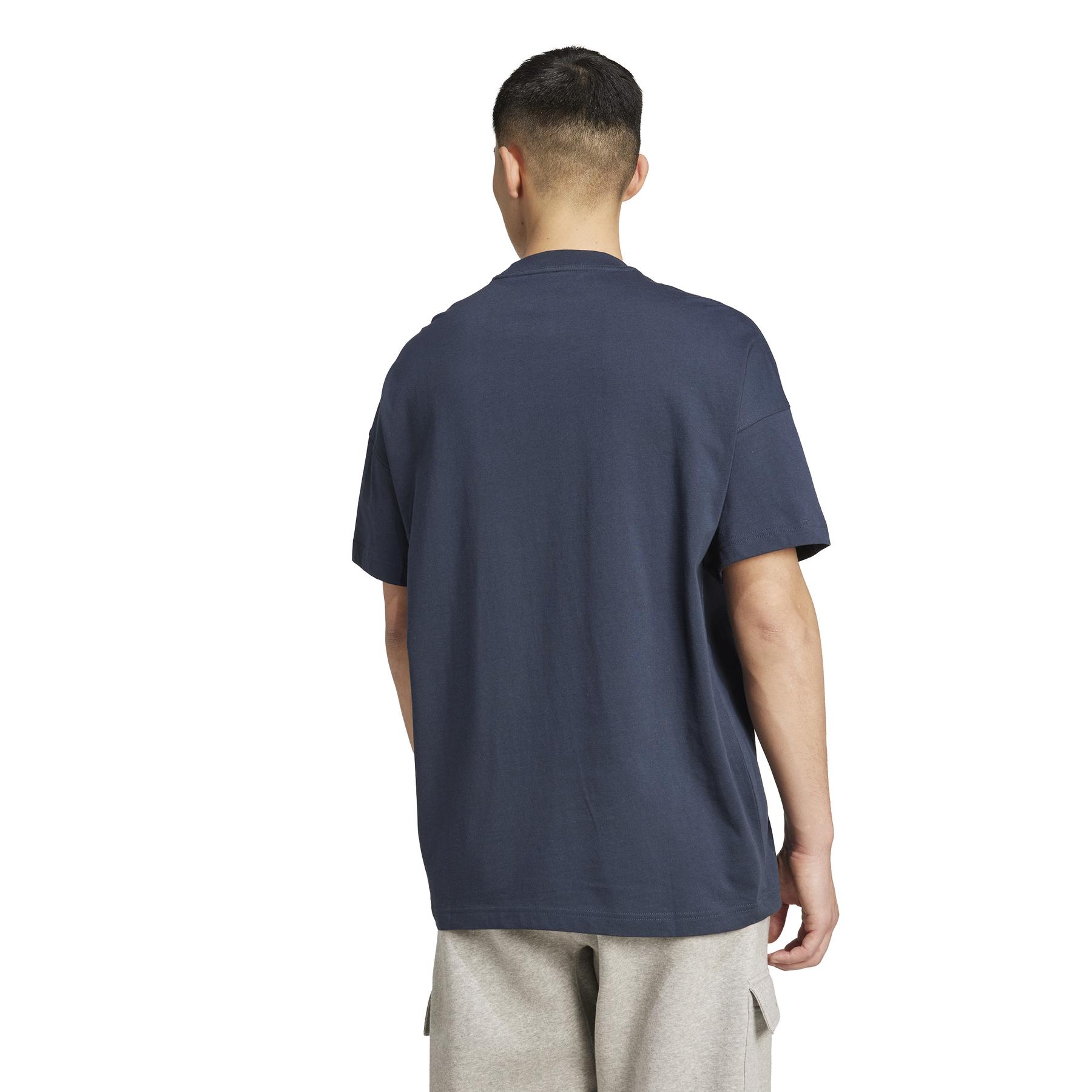 product/a/d/adidas_jx5080_aurink_3.jpg