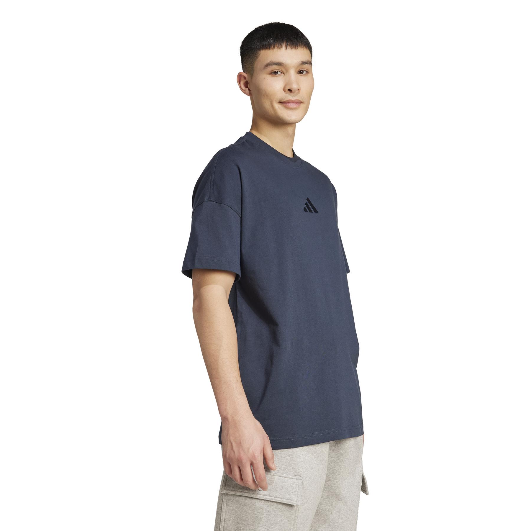 product/a/d/adidas_jx5080_aurink_4.jpg